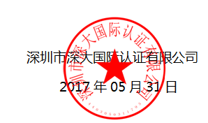 111111.png