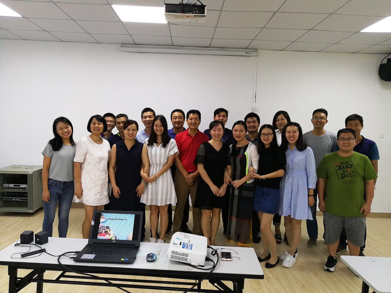 生日会3.jpg