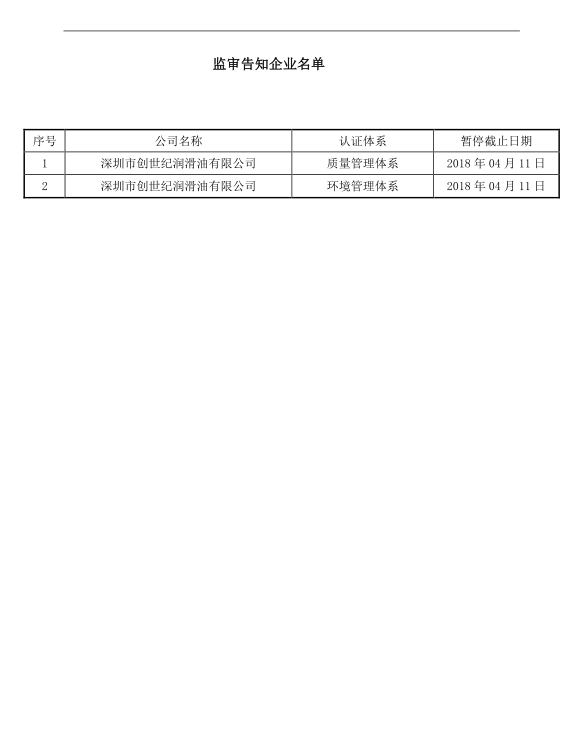 创世纪-2.png