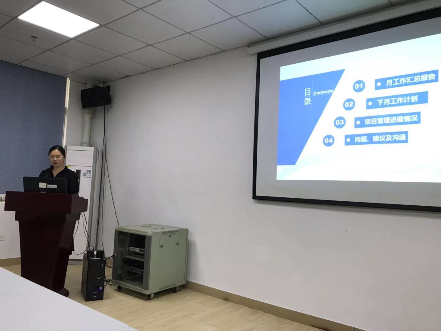 微信图片_20181106102550.jpg