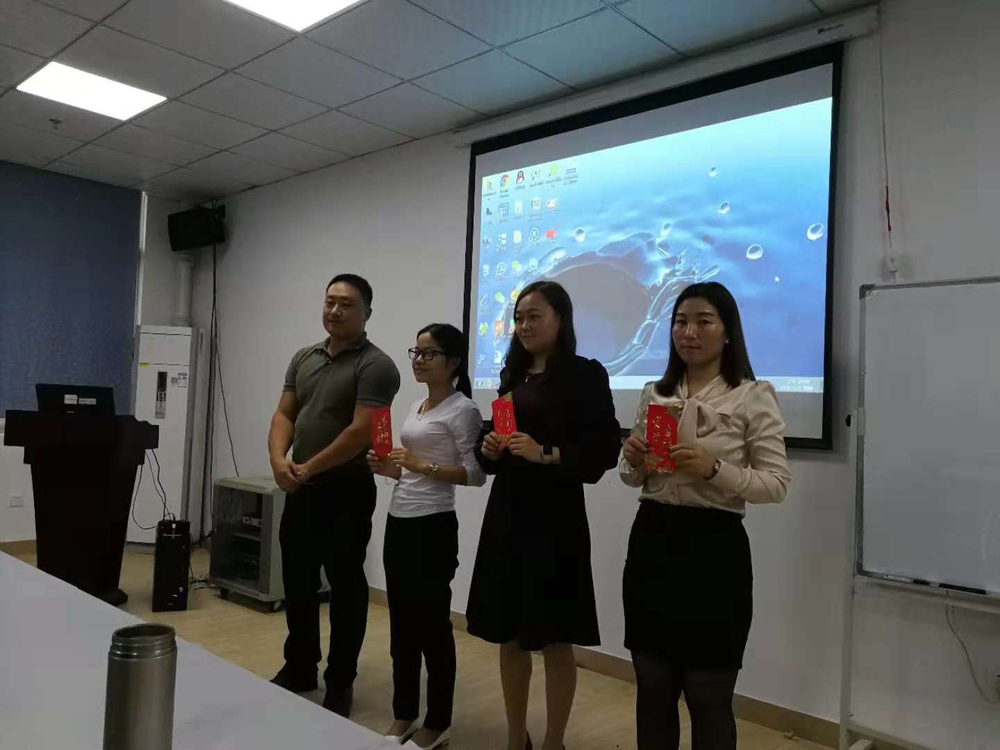 微信图片_20181106102631.jpg