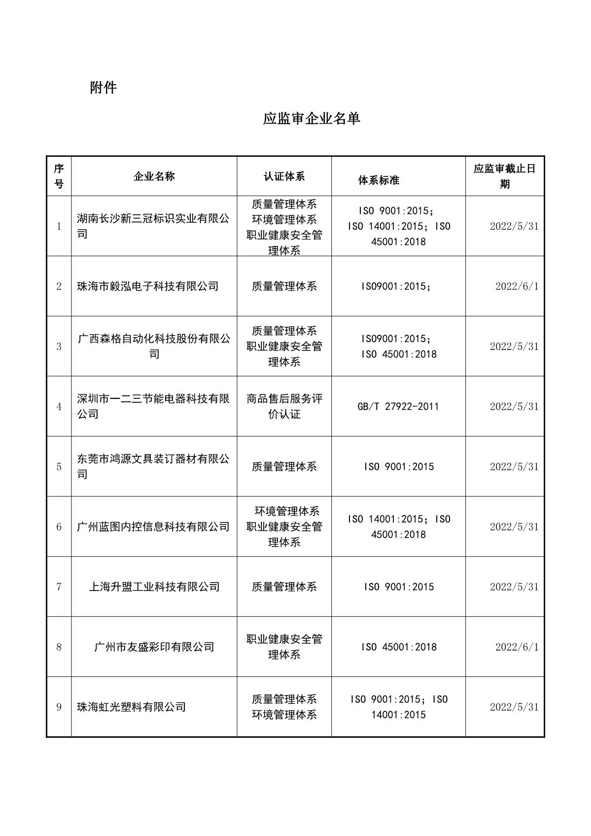 微信图片_20220607140944.jpg