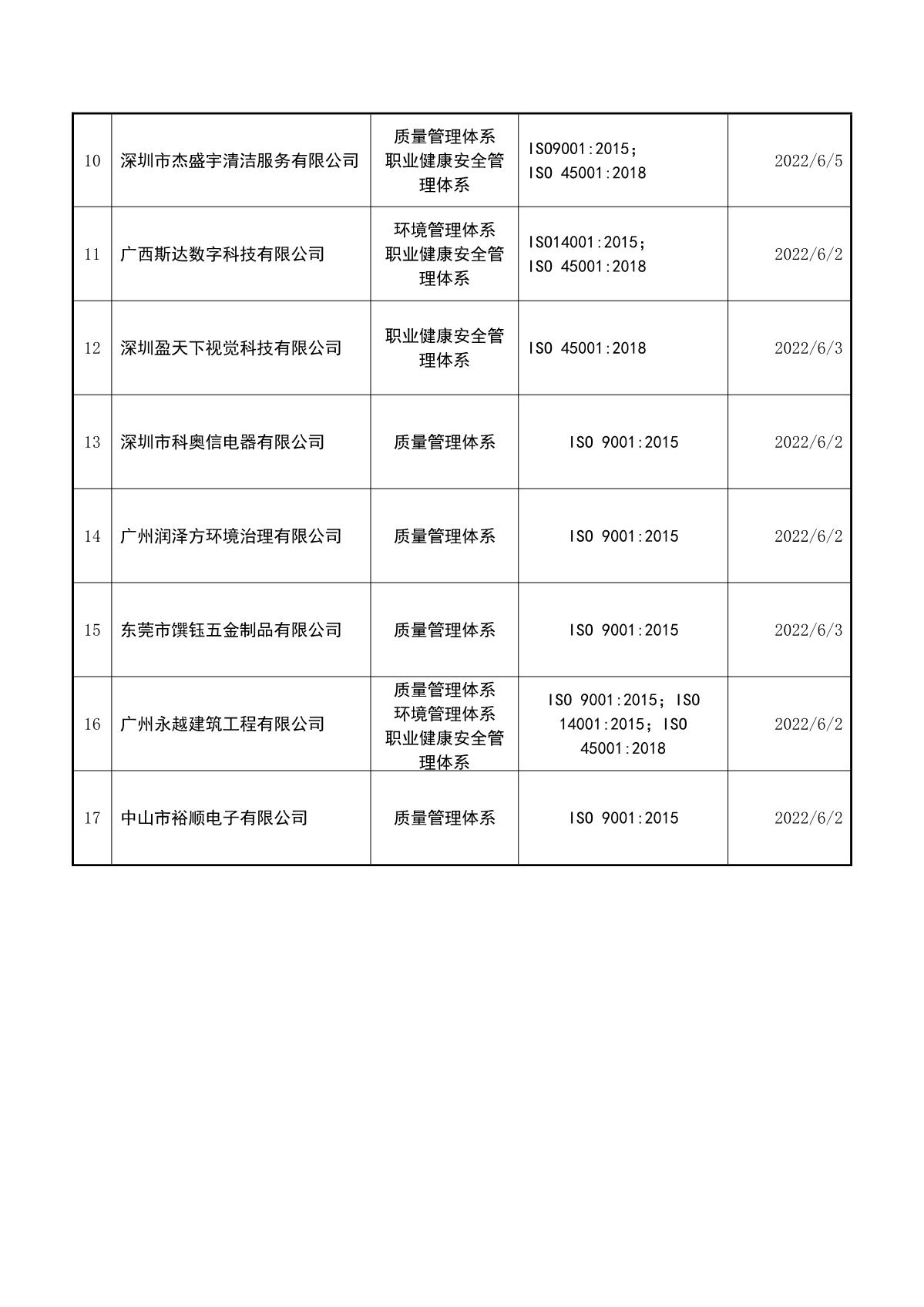 微信图片_20220607140954.jpg
