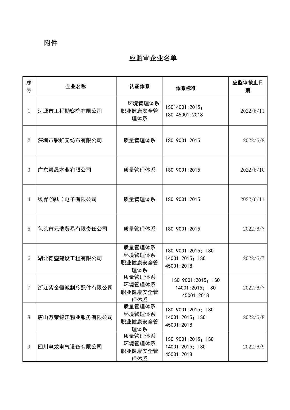 微信图片_20220614172003.jpg