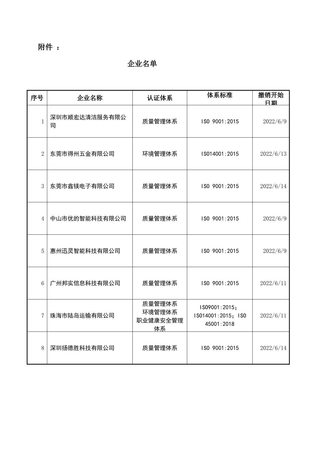 微信图片_20220614172240.jpg