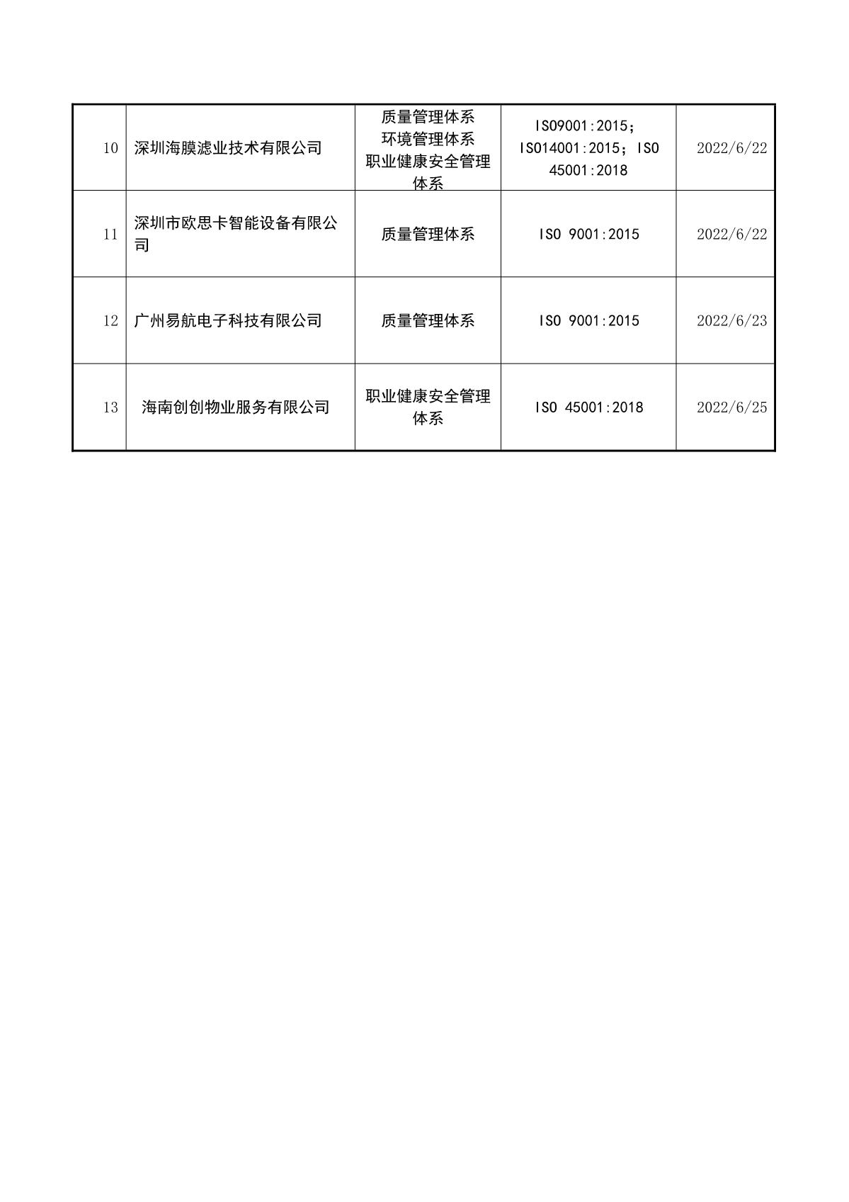 微信图片_20220627154839.jpg