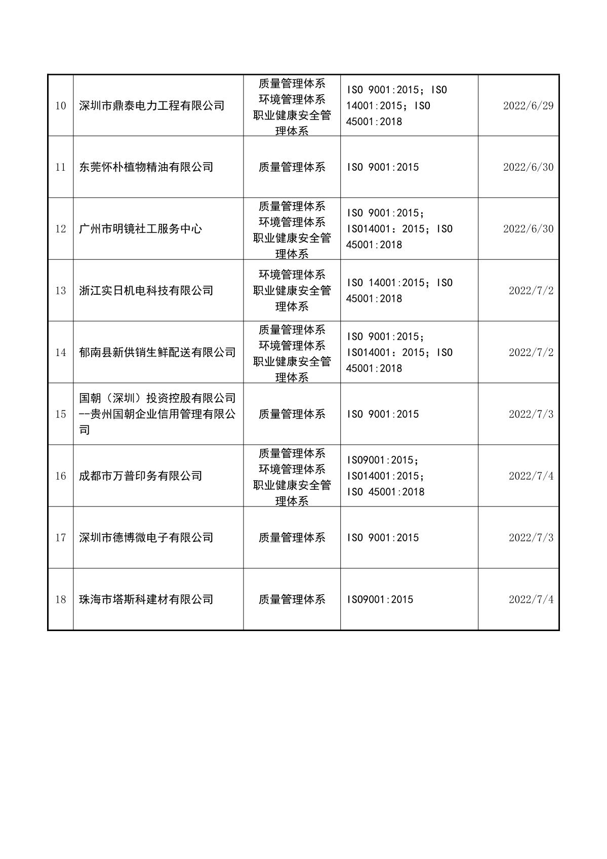 微信图片_20220705142327.jpg