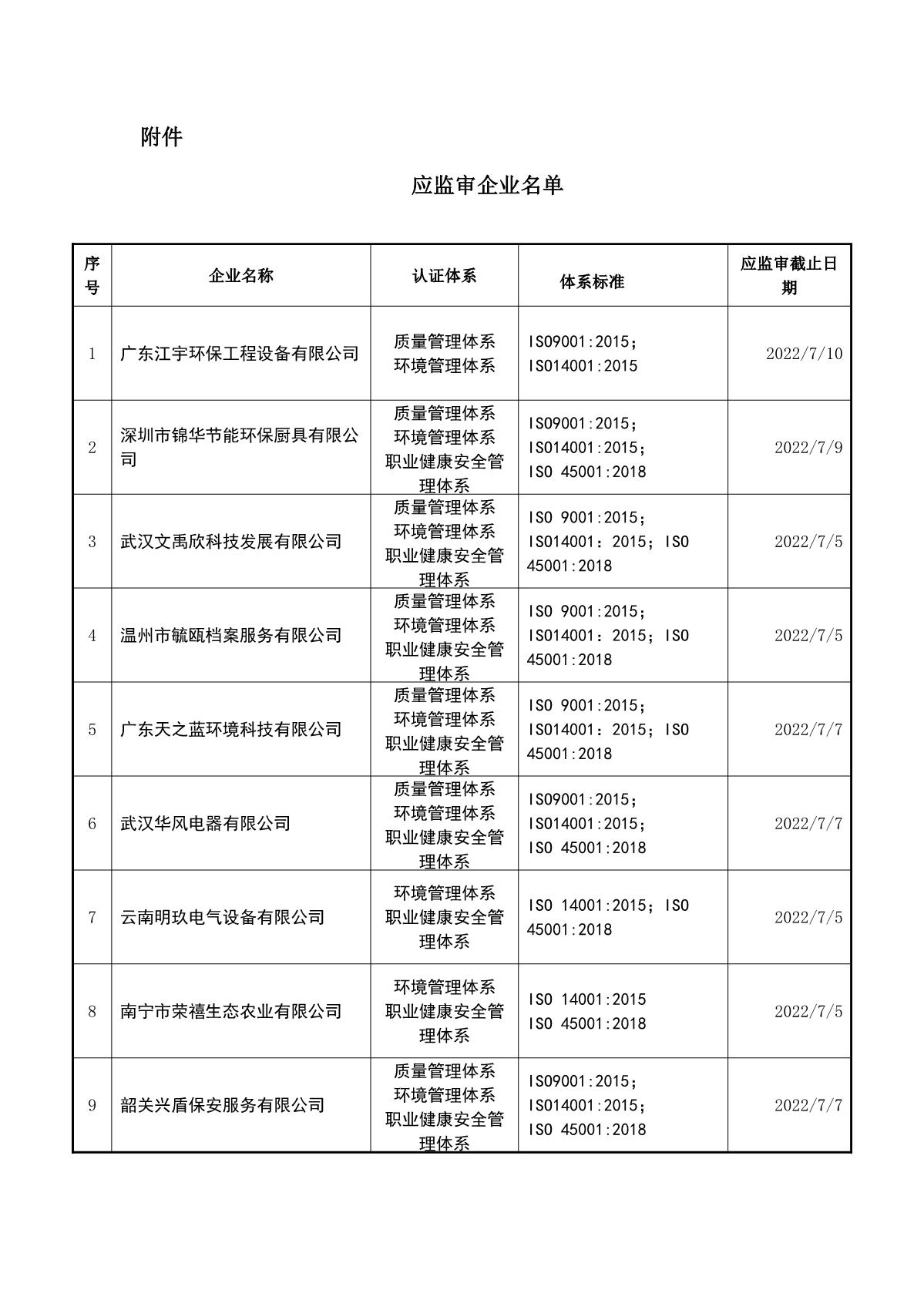 微信图片_20220711112347.jpg