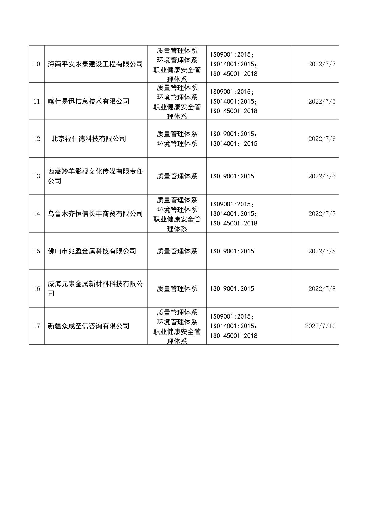 微信图片_20220711112357.jpg