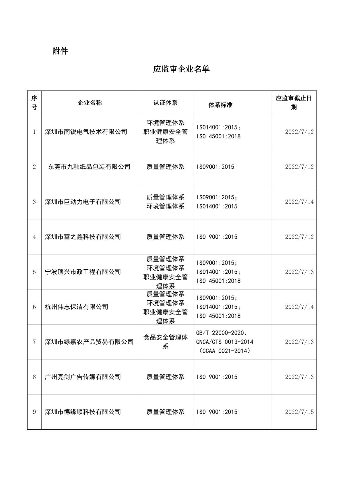 微信图片_20220718162312.jpg