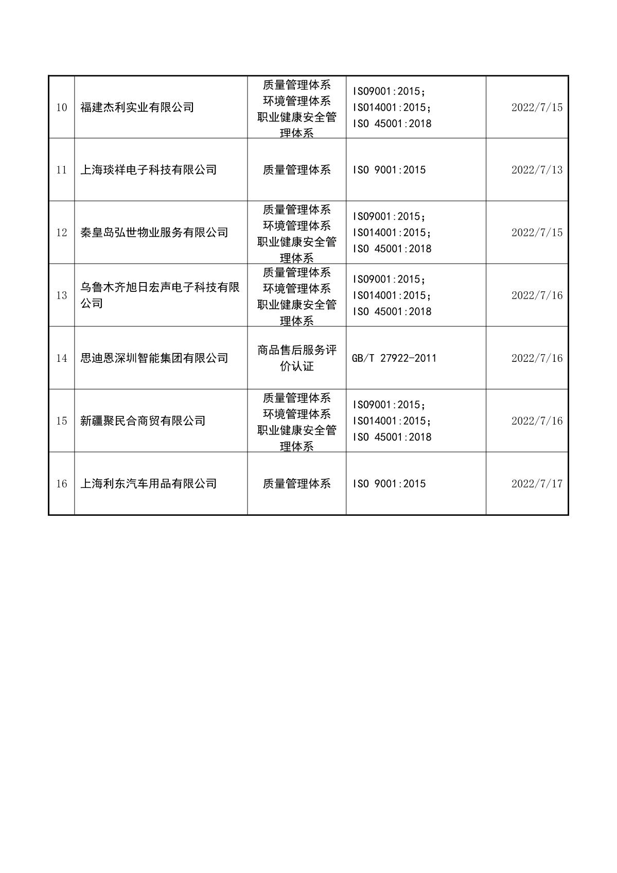 微信图片_20220718162316.jpg