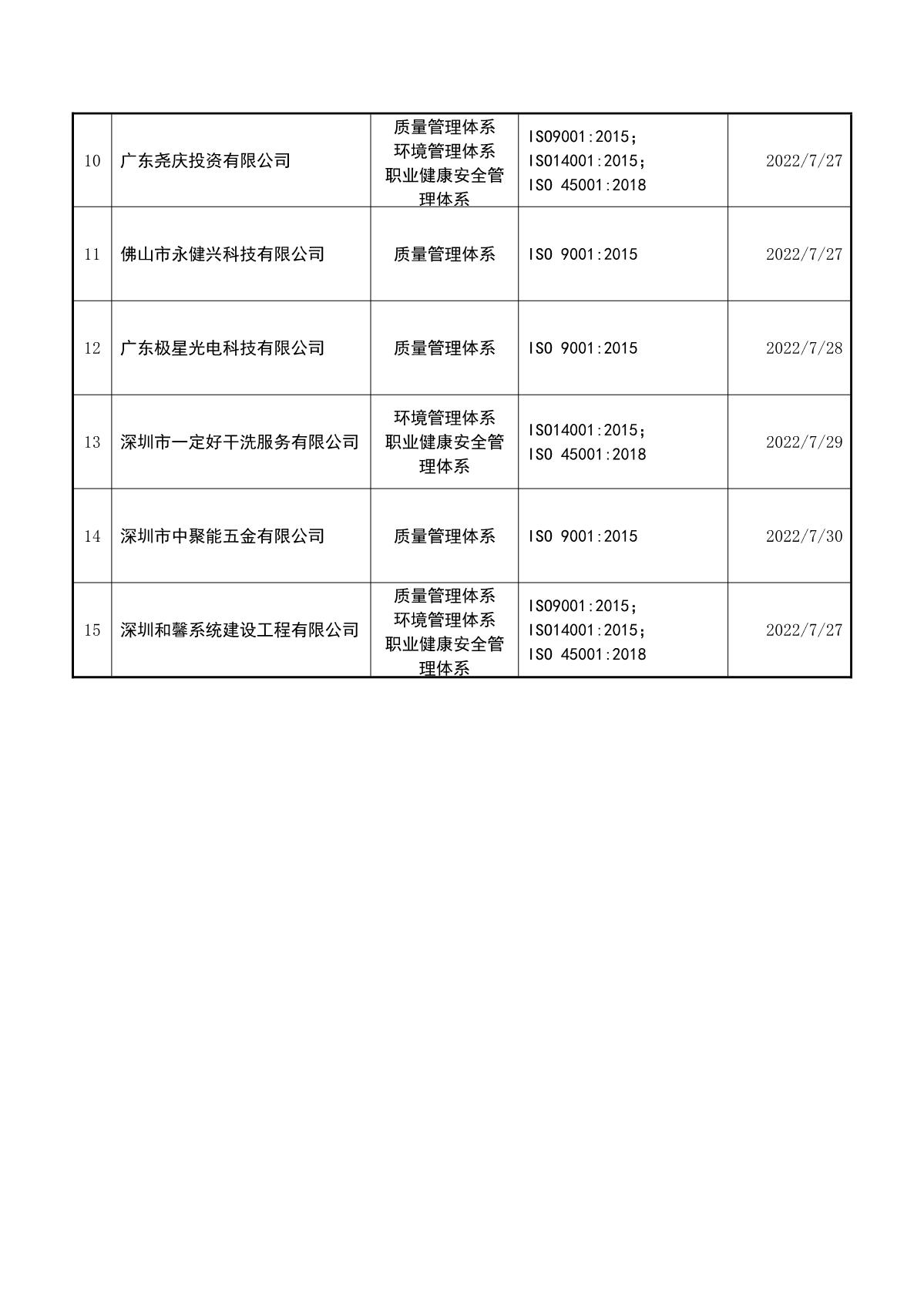 微信图片_20220802112738.jpg