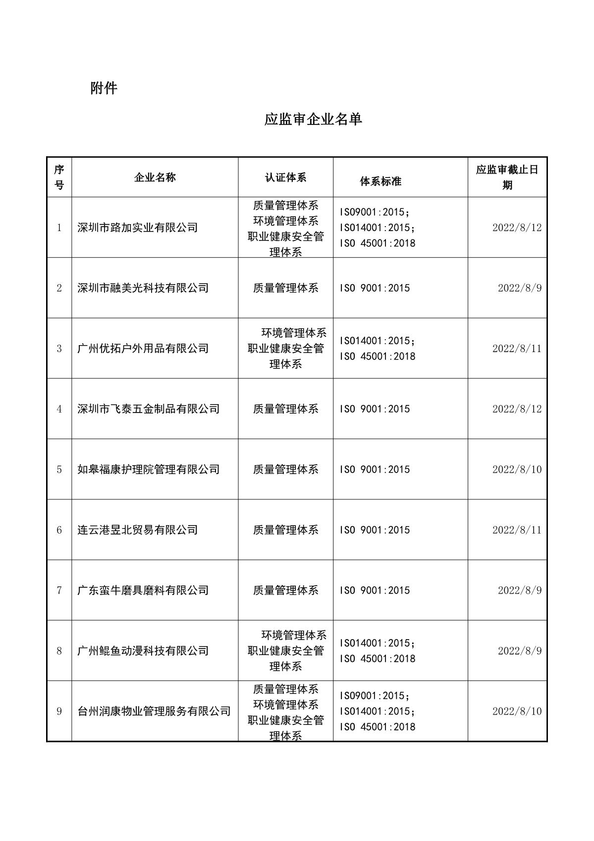 微信图片_20220818094351.jpg
