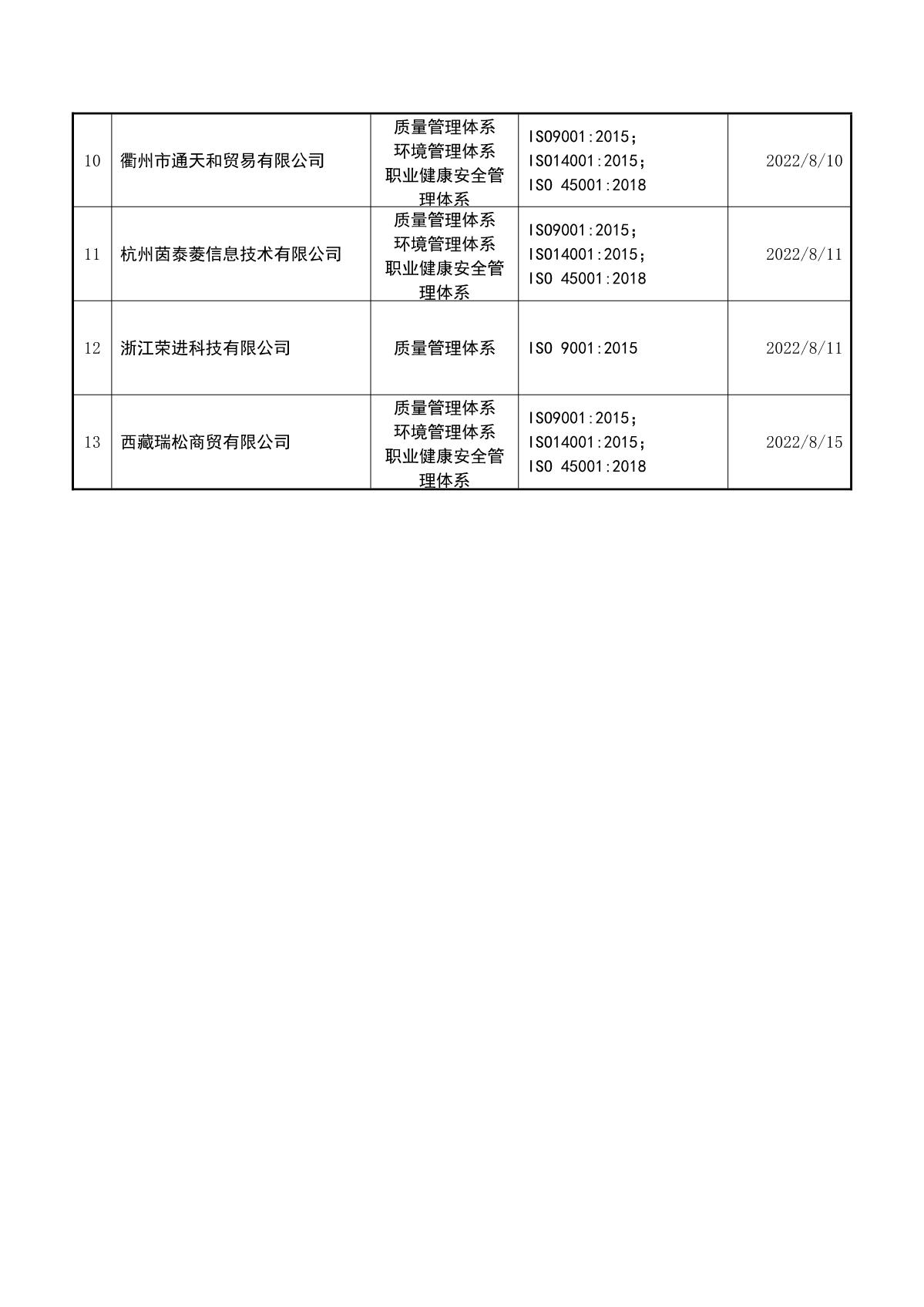 微信图片_20220818094354.jpg