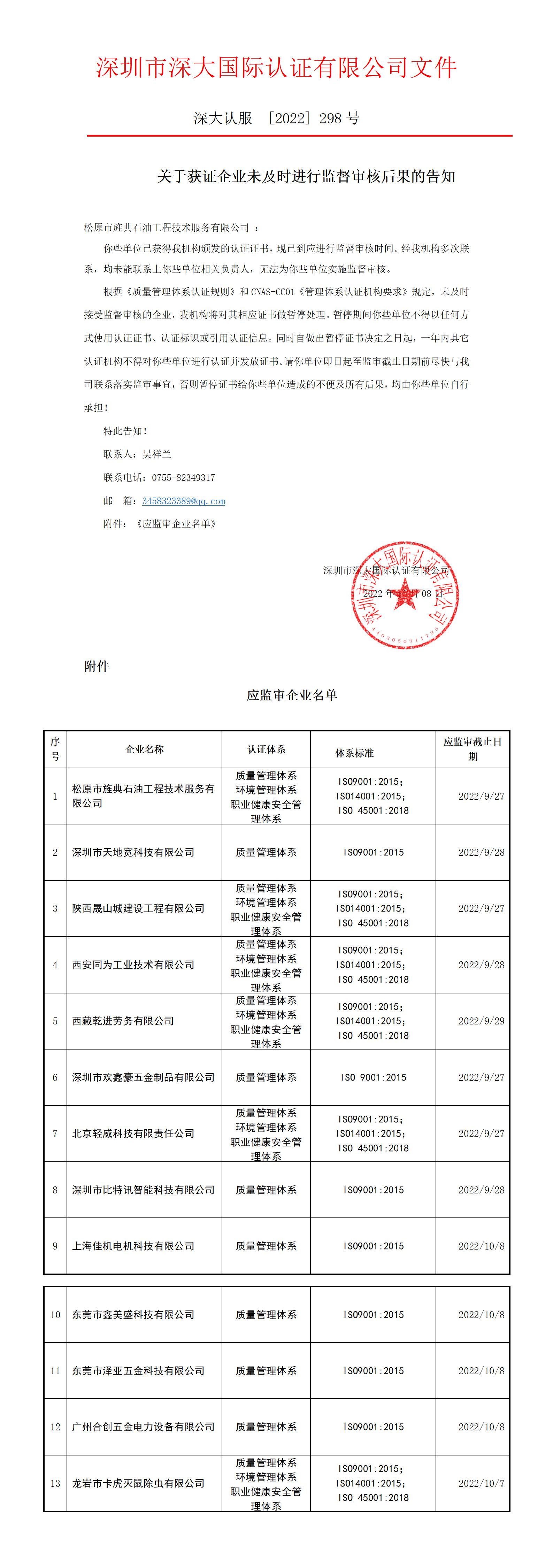 微信图片_20221008162027.jpg