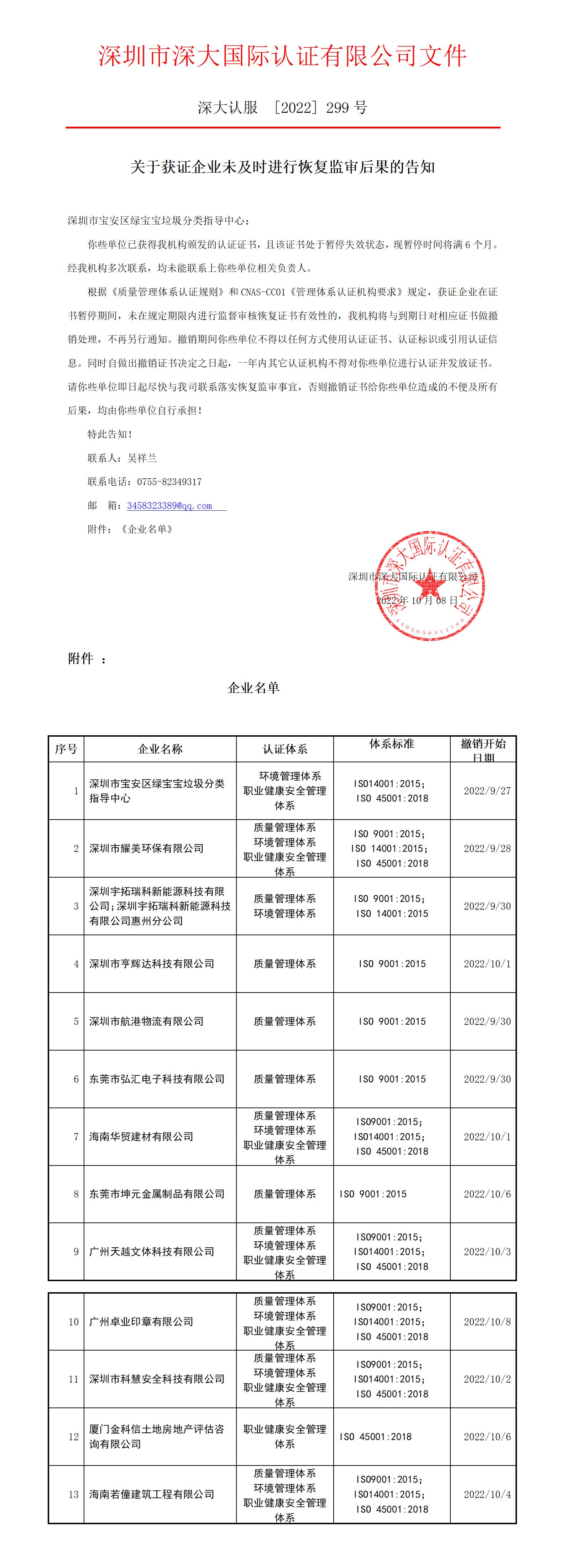 微信图片_20221008162036.jpg
