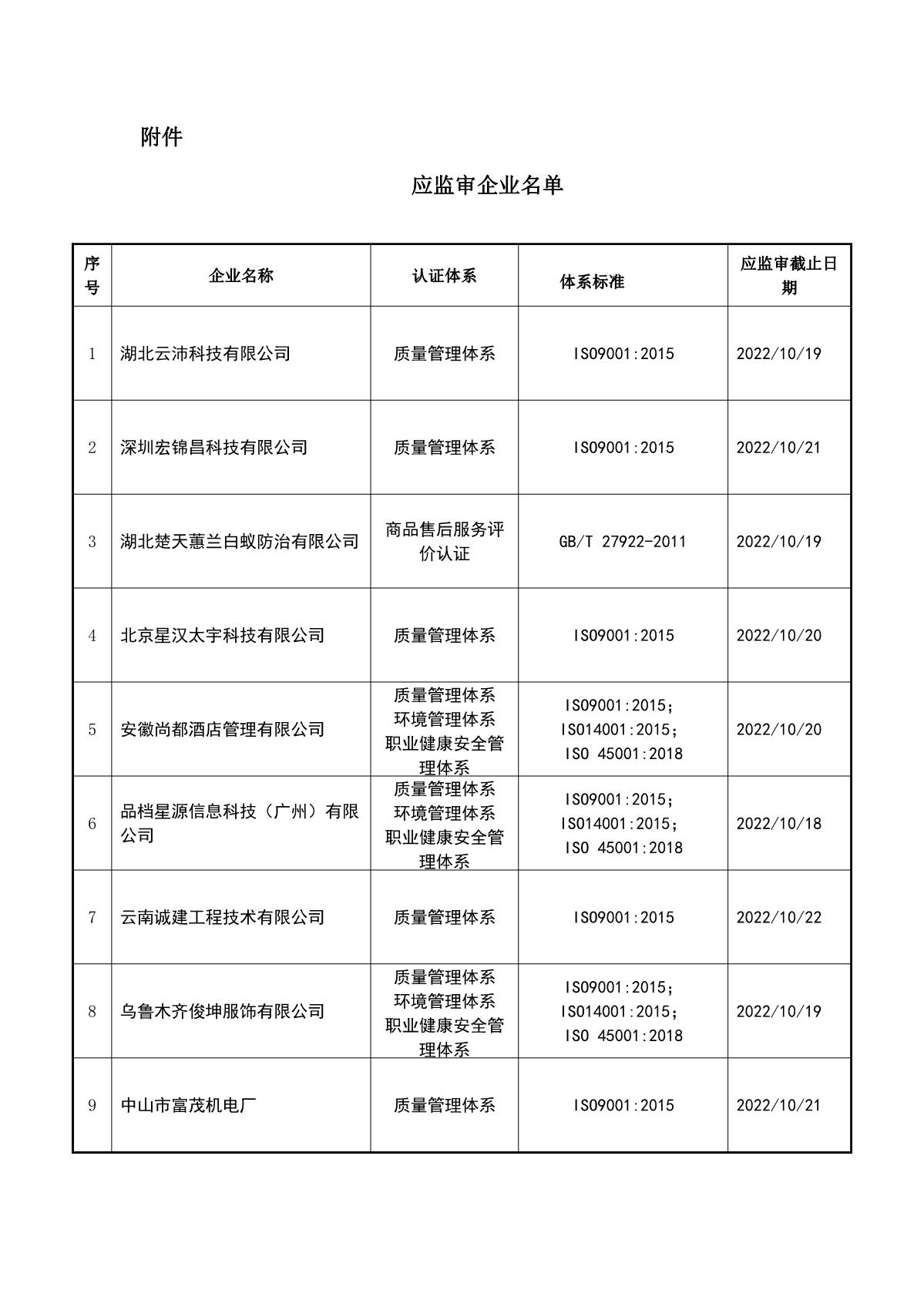 微信图片_20221026170541.jpg
