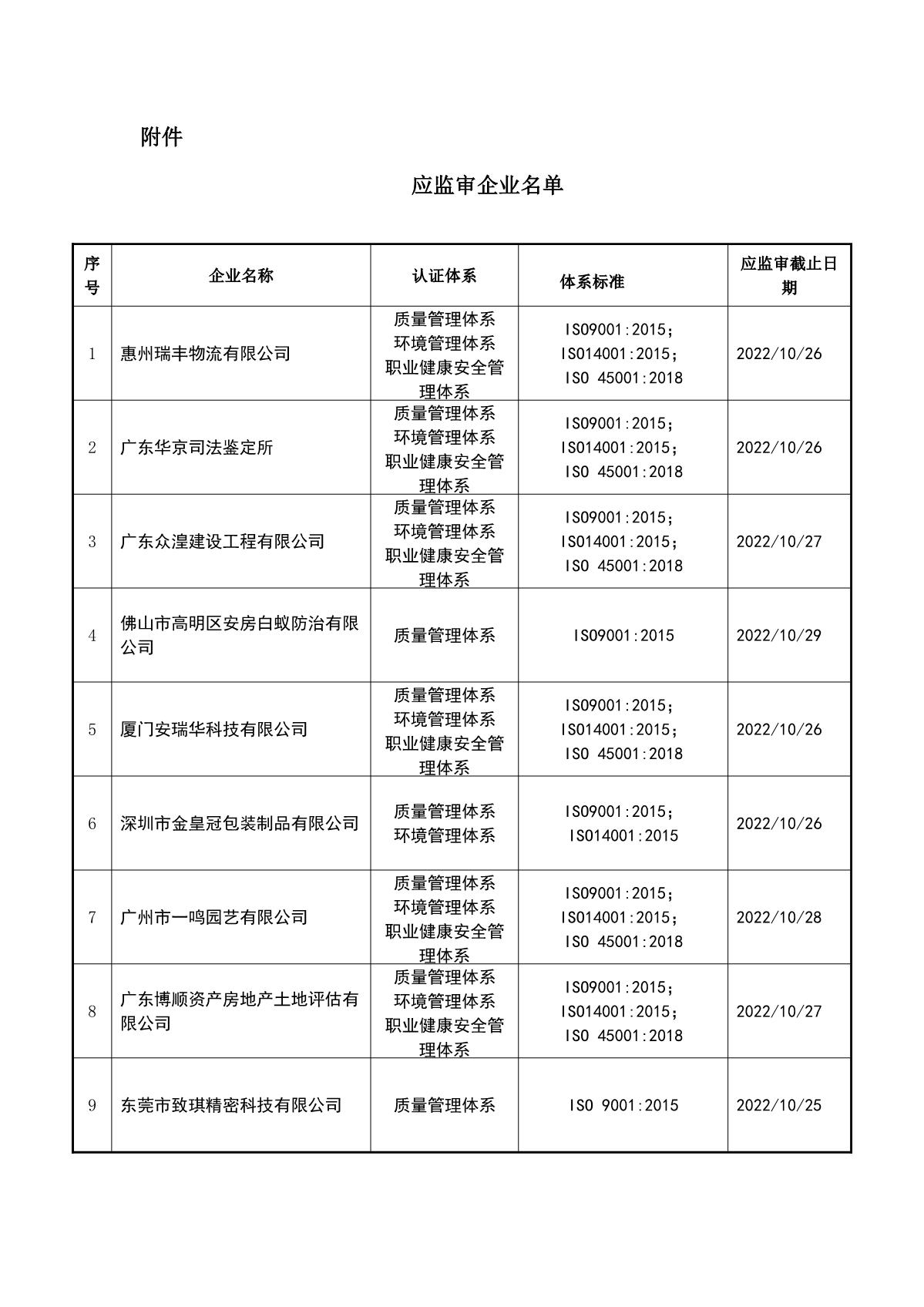 微信图片_20221102100304.jpg