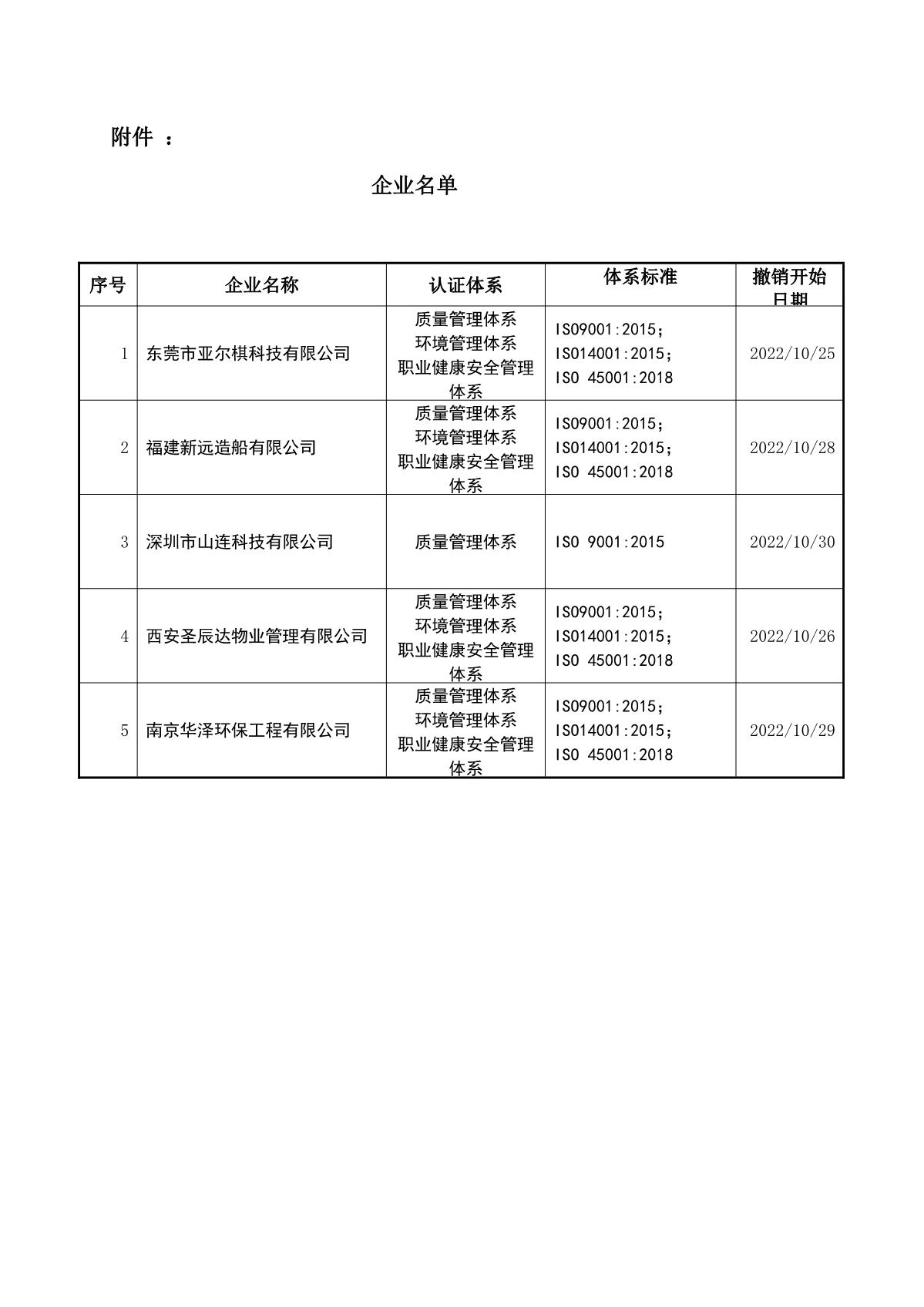 微信图片_20221102100313.jpg