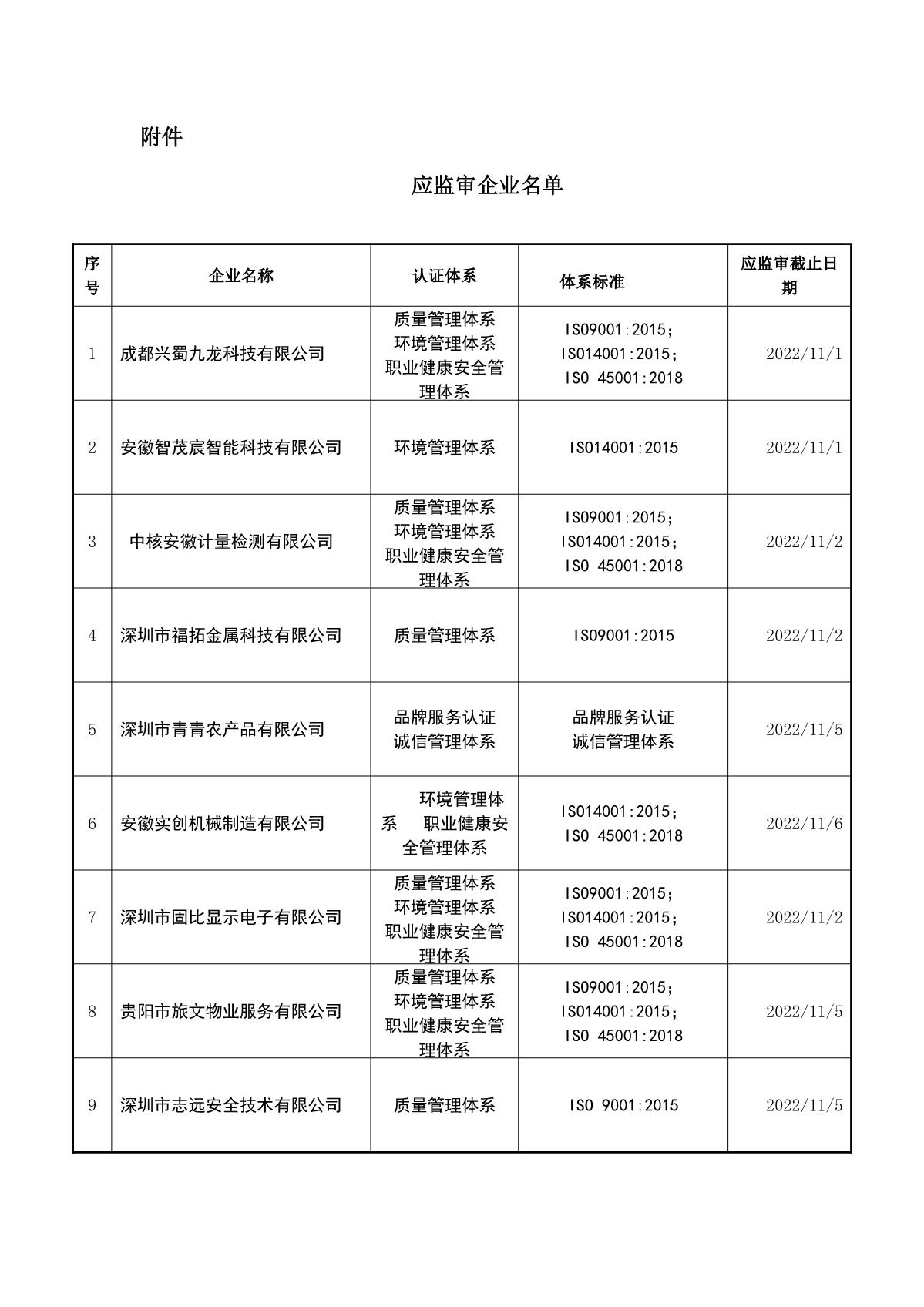 微信图片_20221107161032.jpg