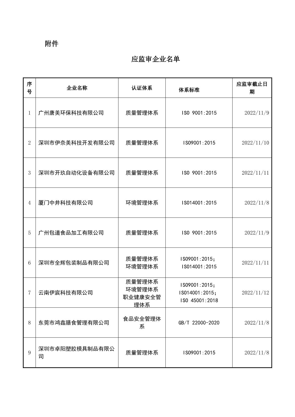微信图片_20221115142927.jpg