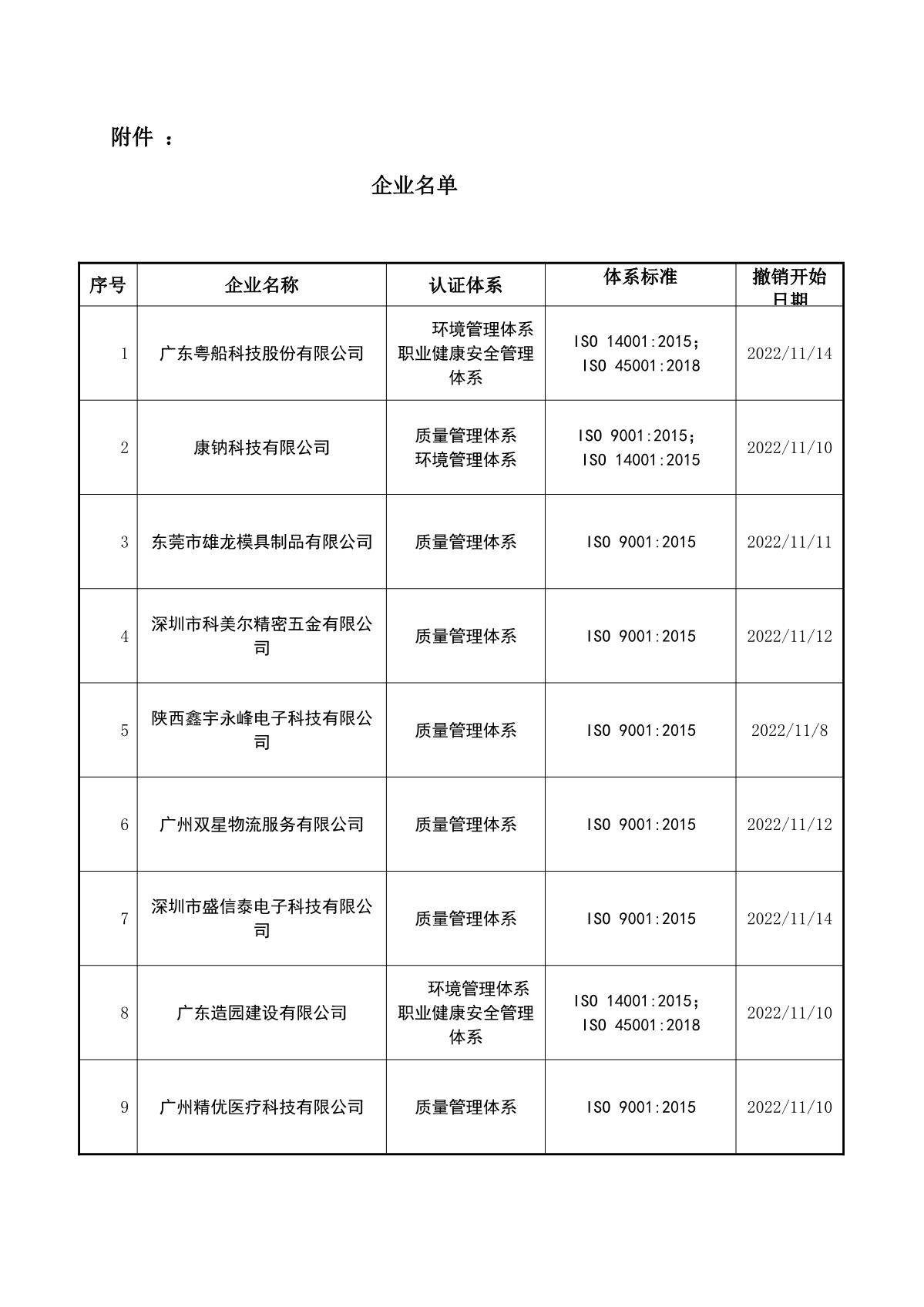 微信图片_20221115142945.jpg