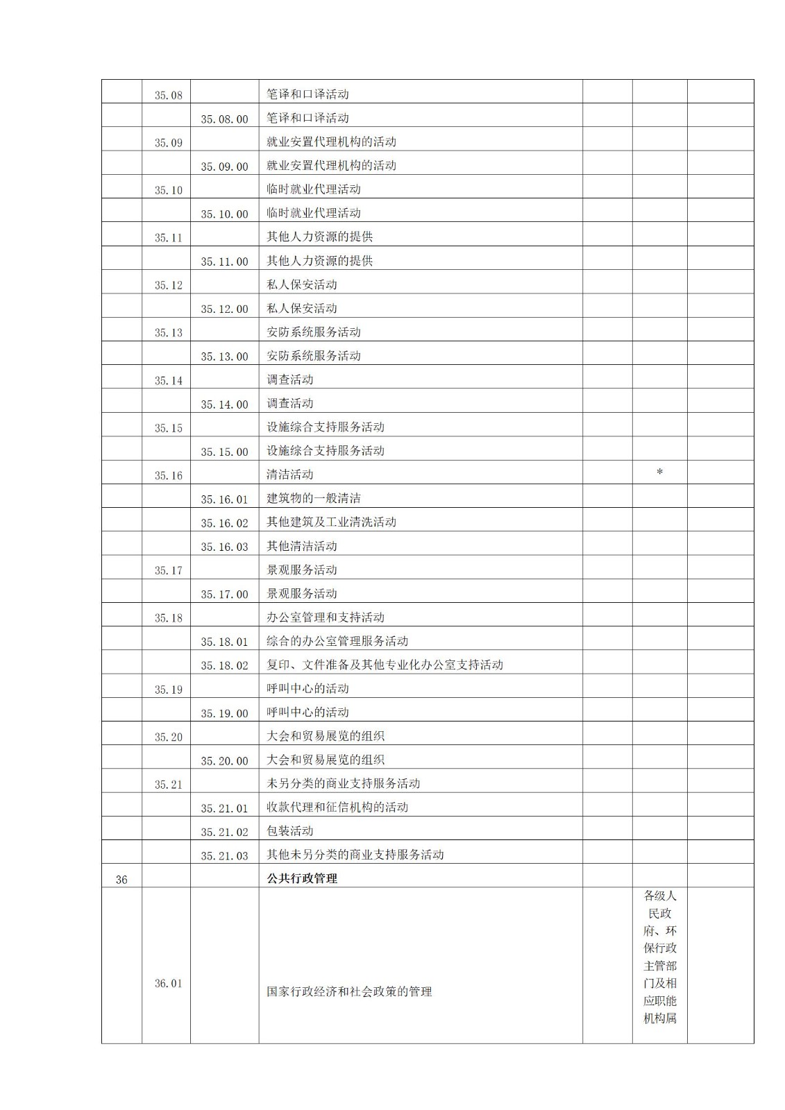 1712131338208948.jpg