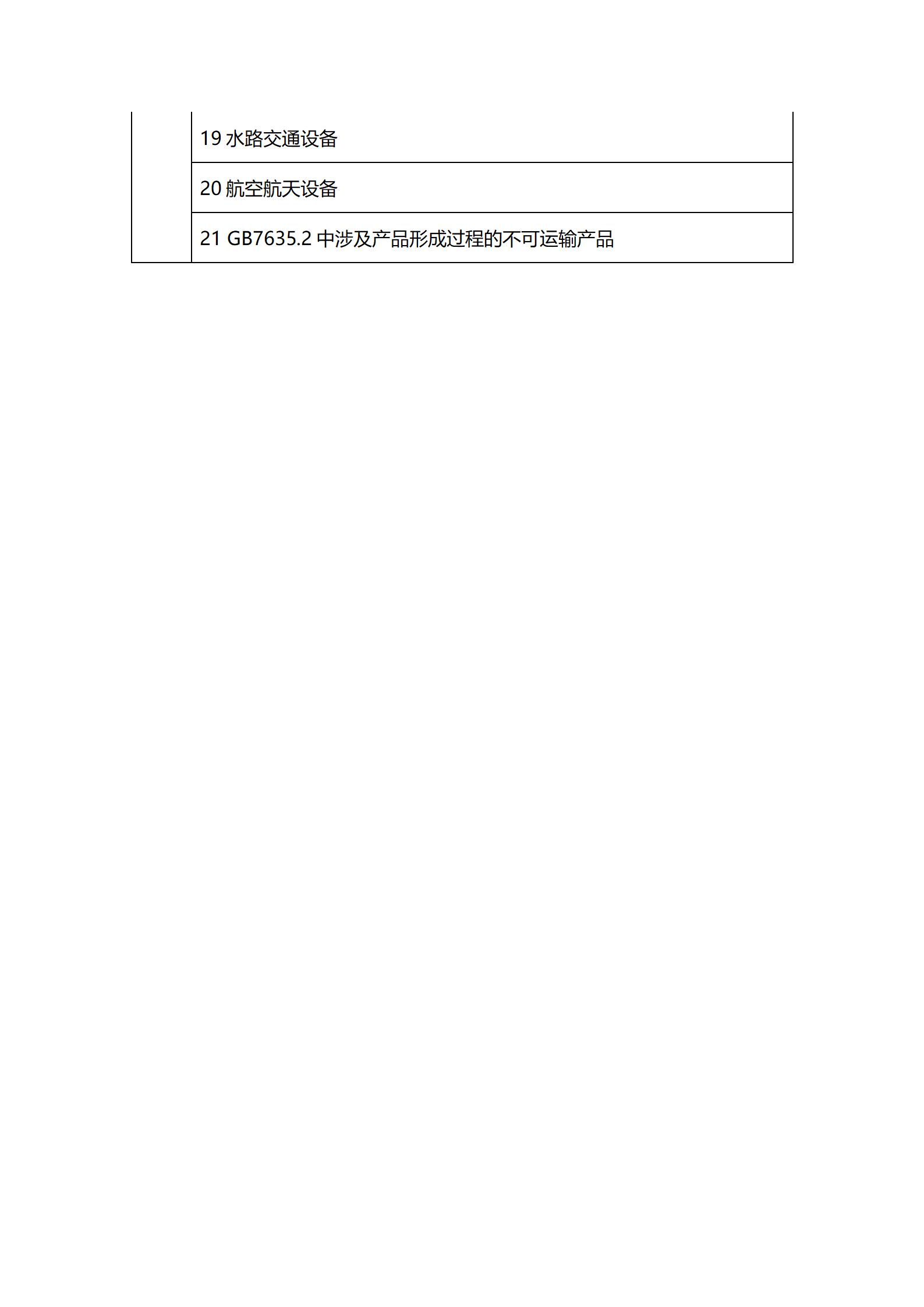 1712131340482775.jpg