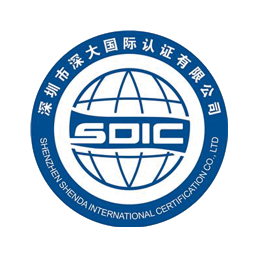 LOGO(底色白）.png