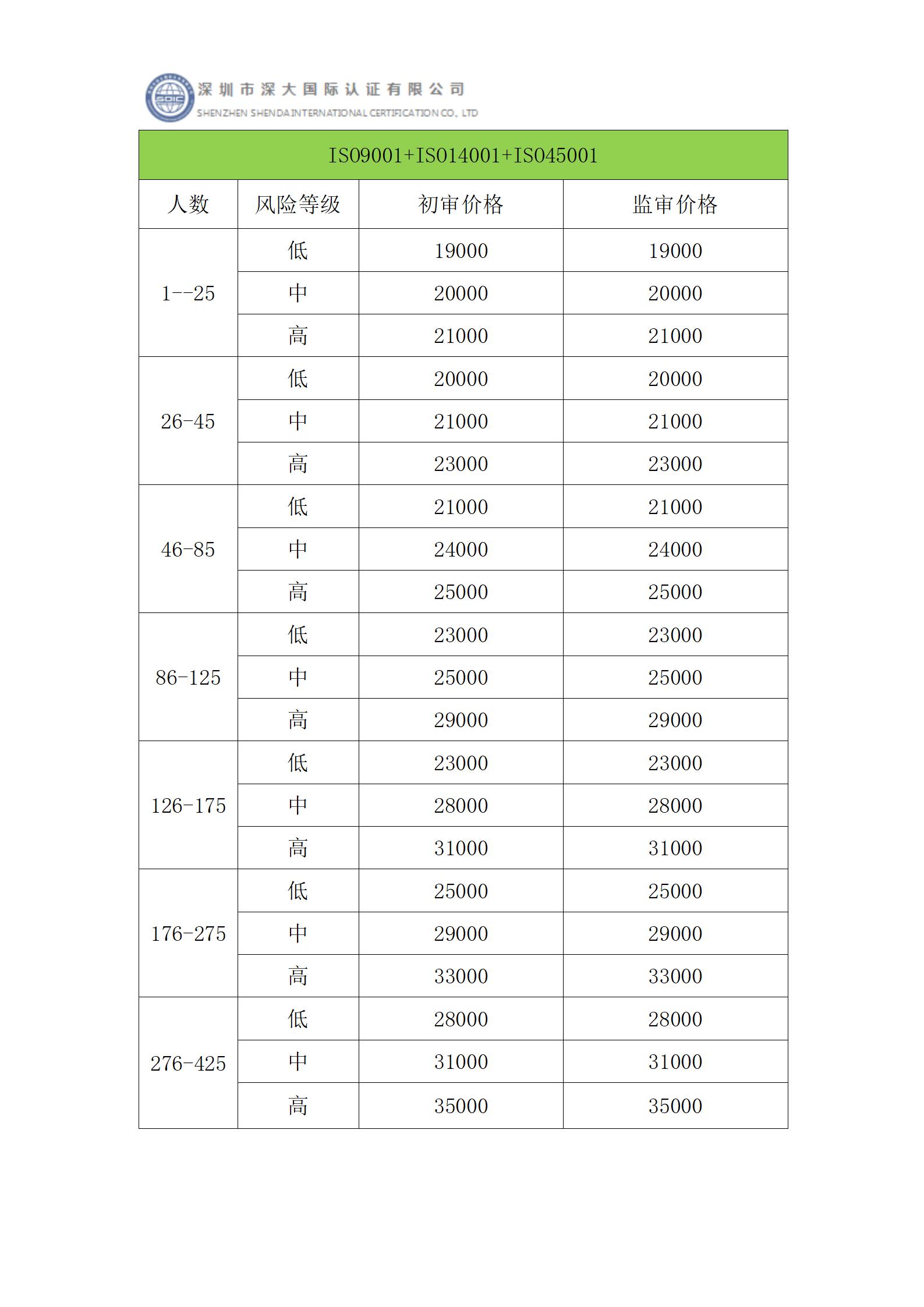 1712804970249147.jpg