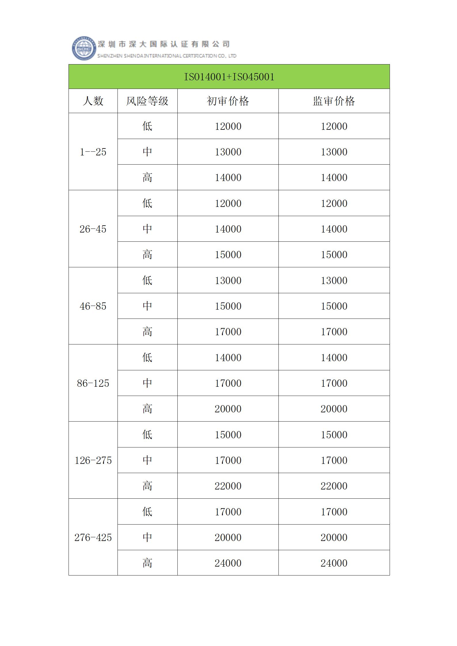 1712804970988605.jpg
