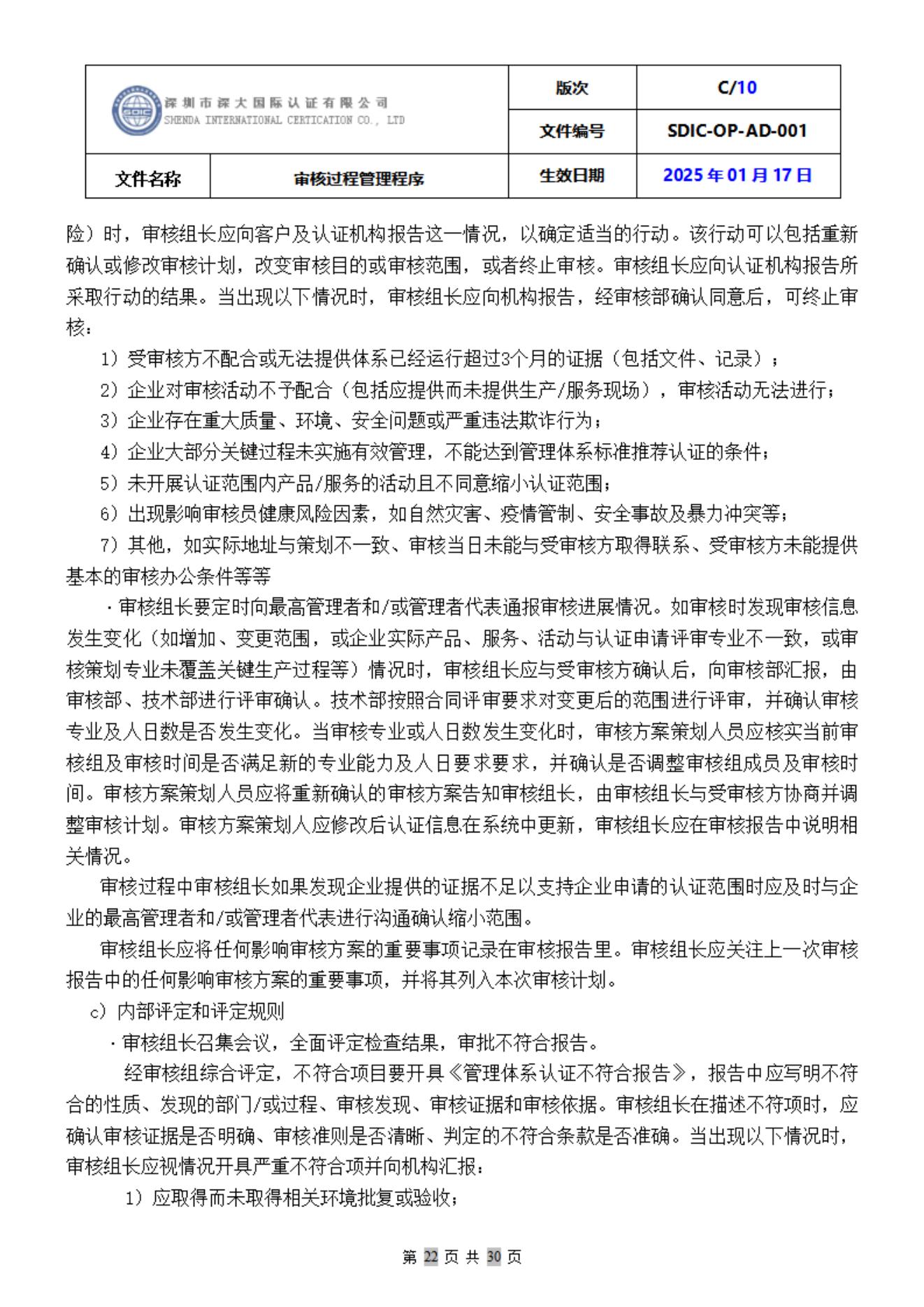 SDIC-OP-AD-001审核过程管理程序_22.jpg