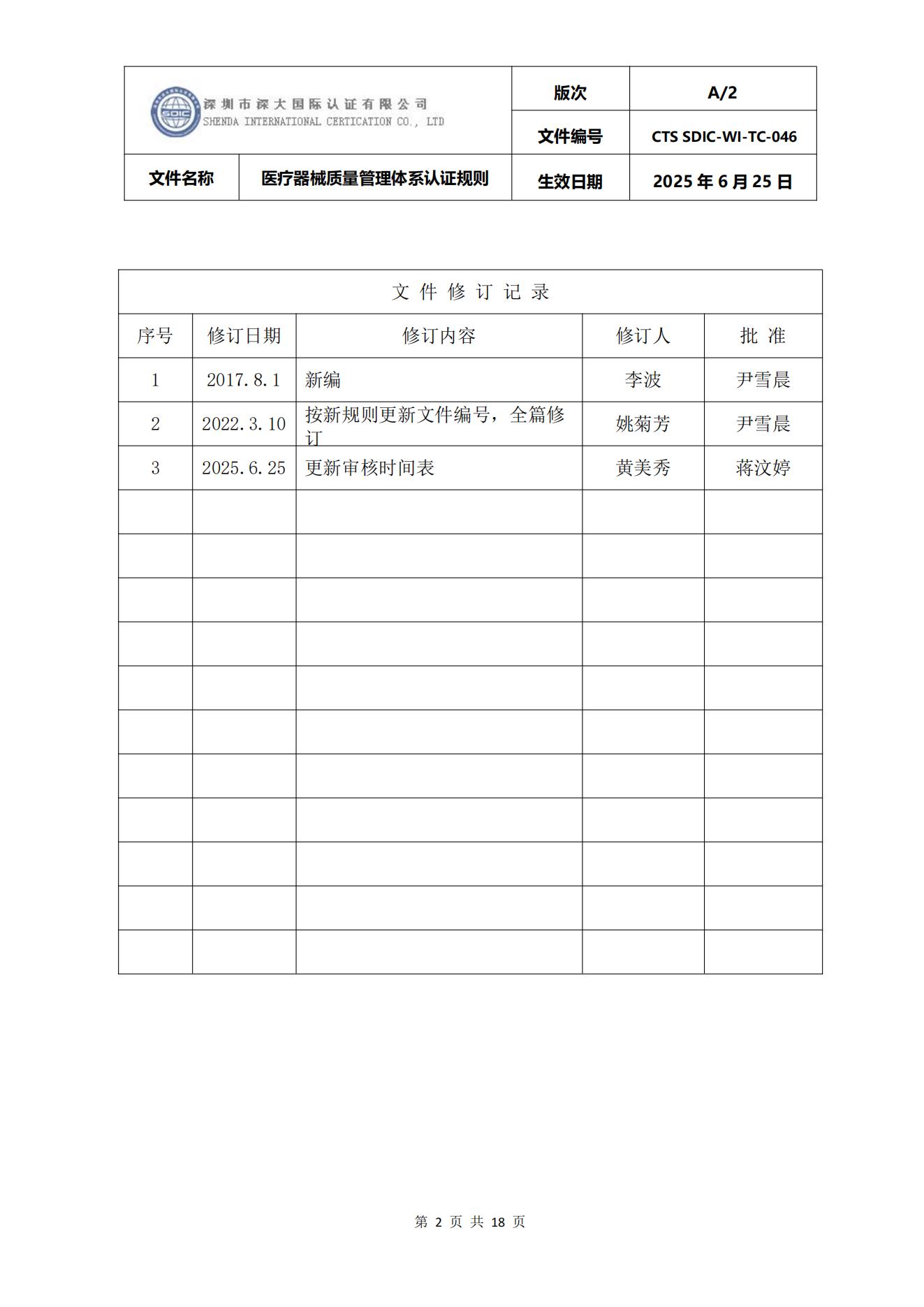 CTS SDIC-WI-TC-046医疗器械质量管理体系认证规则_02.jpg