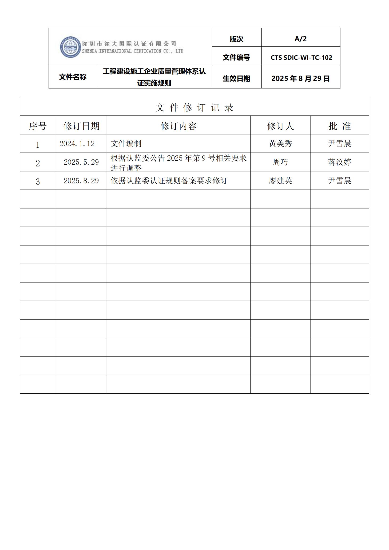 CTS SDIC-WI-TC-102工程建设施工企业质量管理体系认证实施规则9.1_02.jpg