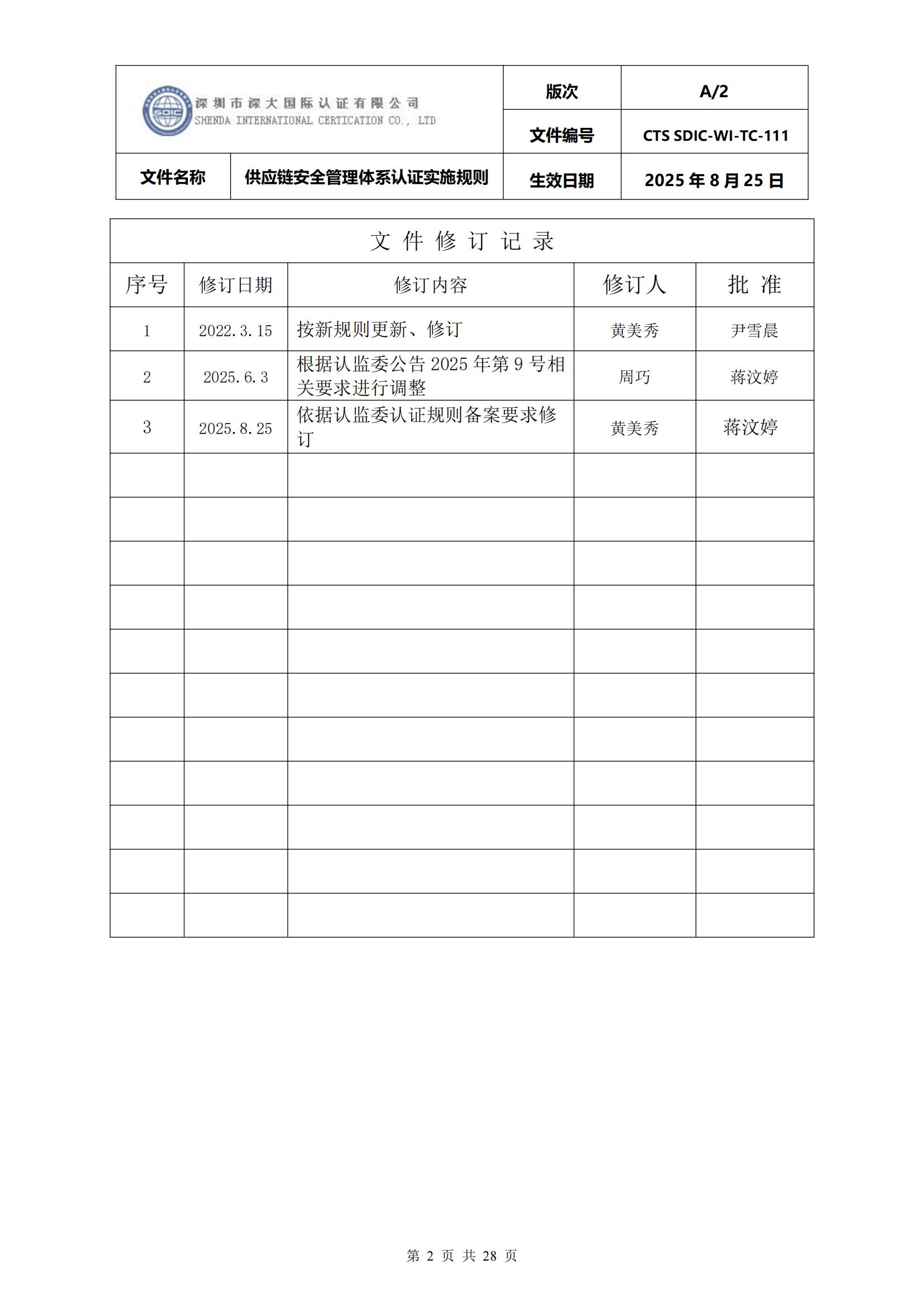 供应链安全管理体系认证实施规则_02.jpg