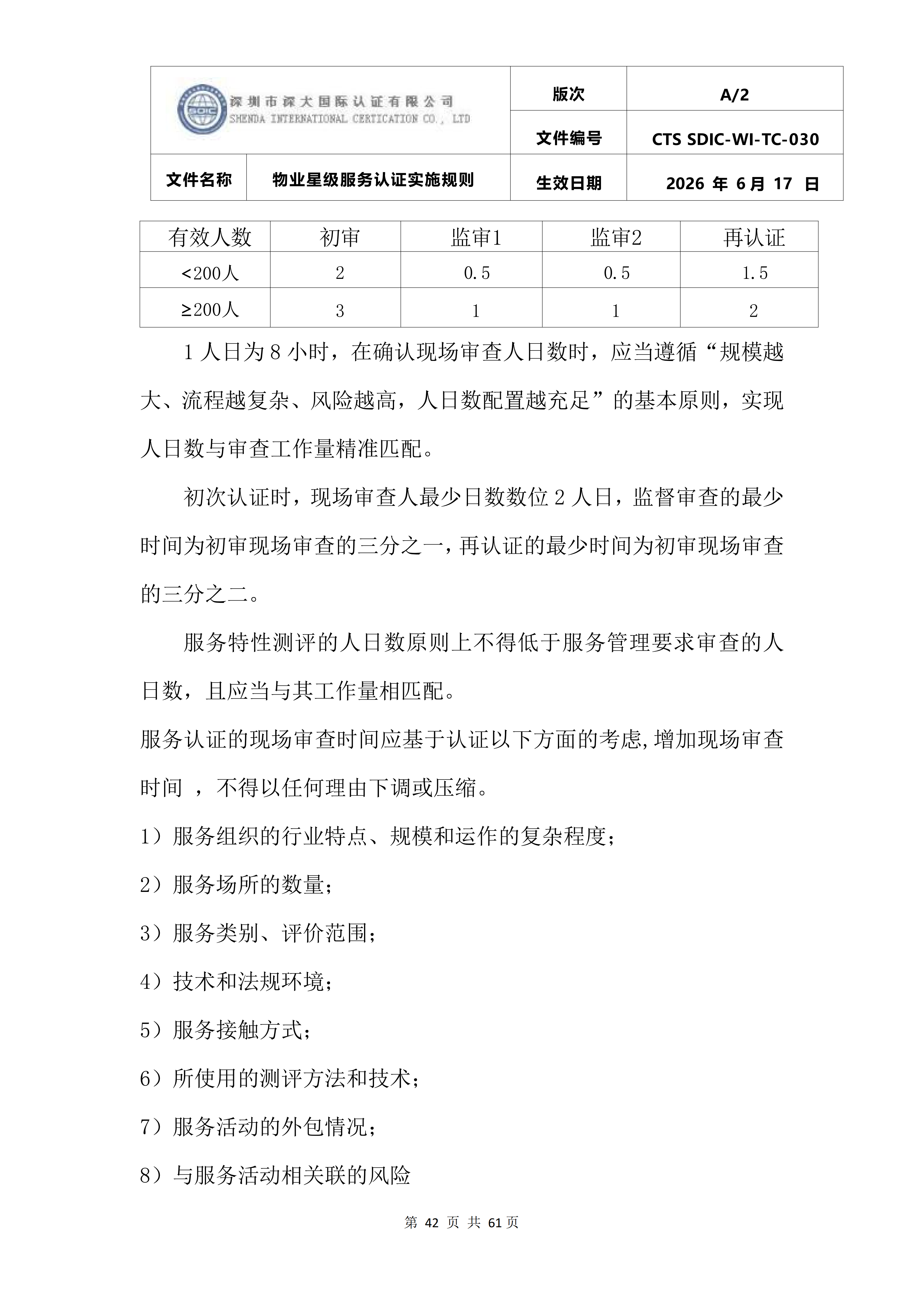 CTS SDIC-WI-TC-030物业星级服务认证实施规则_46.png