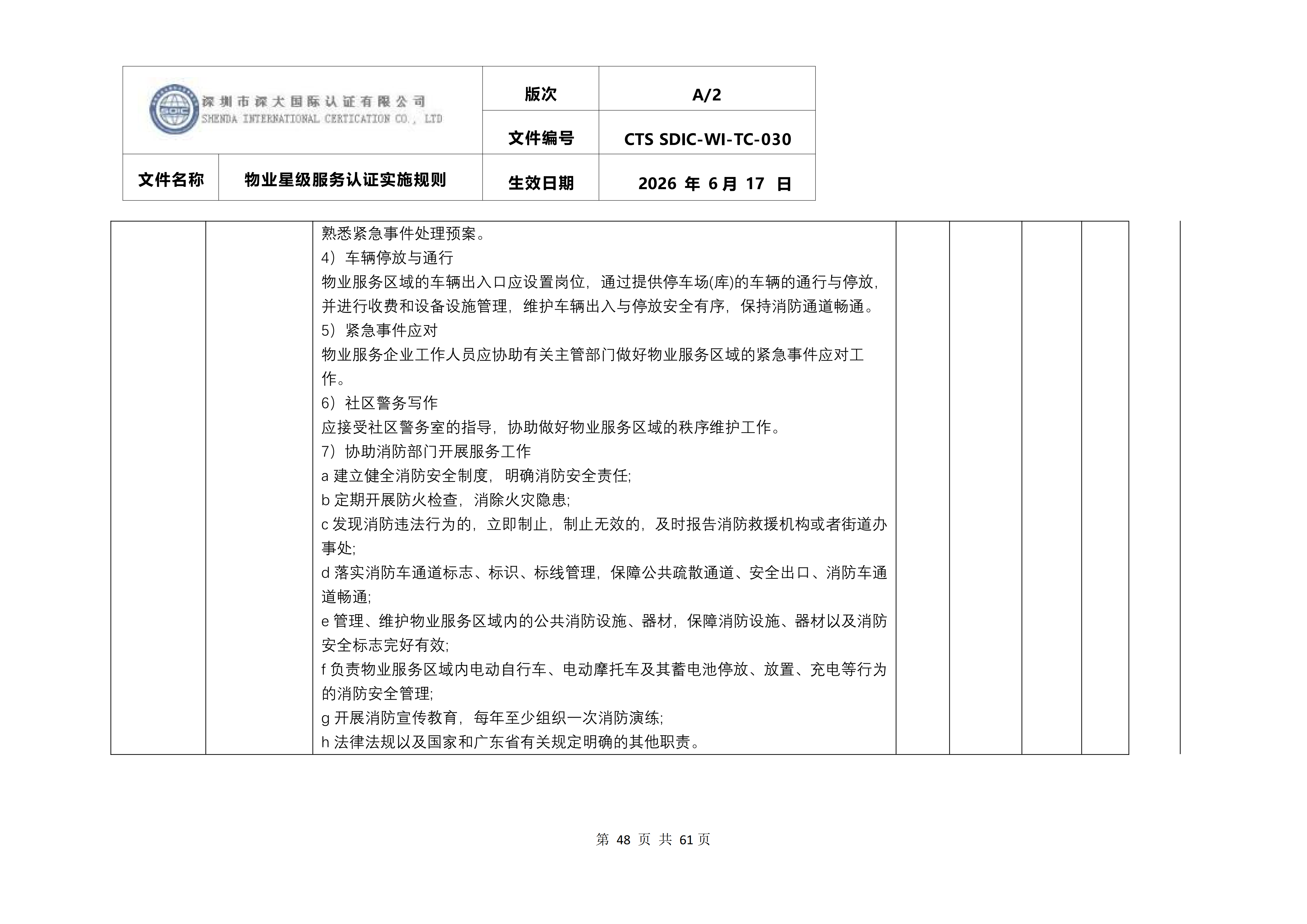 CTS SDIC-WI-TC-030物业星级服务认证实施规则_52.png