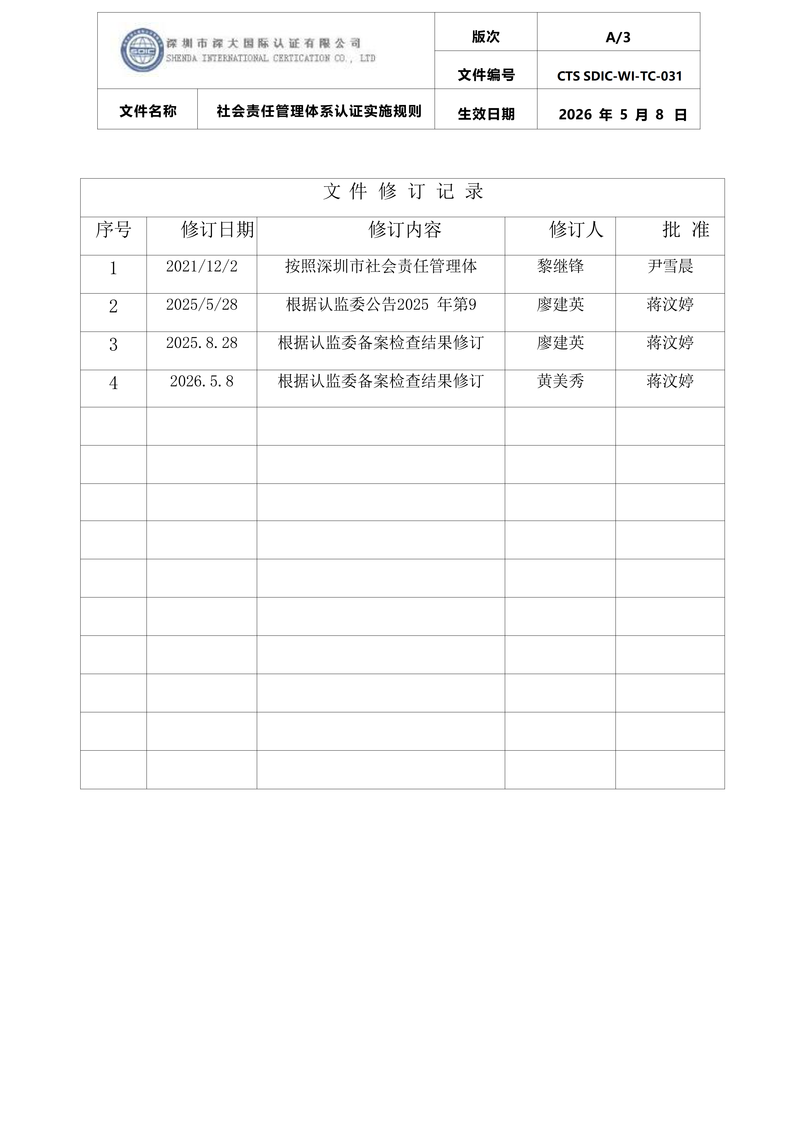 CTS SDIC-WI-TC-031社会责任管理体系认证实施规则_02.png