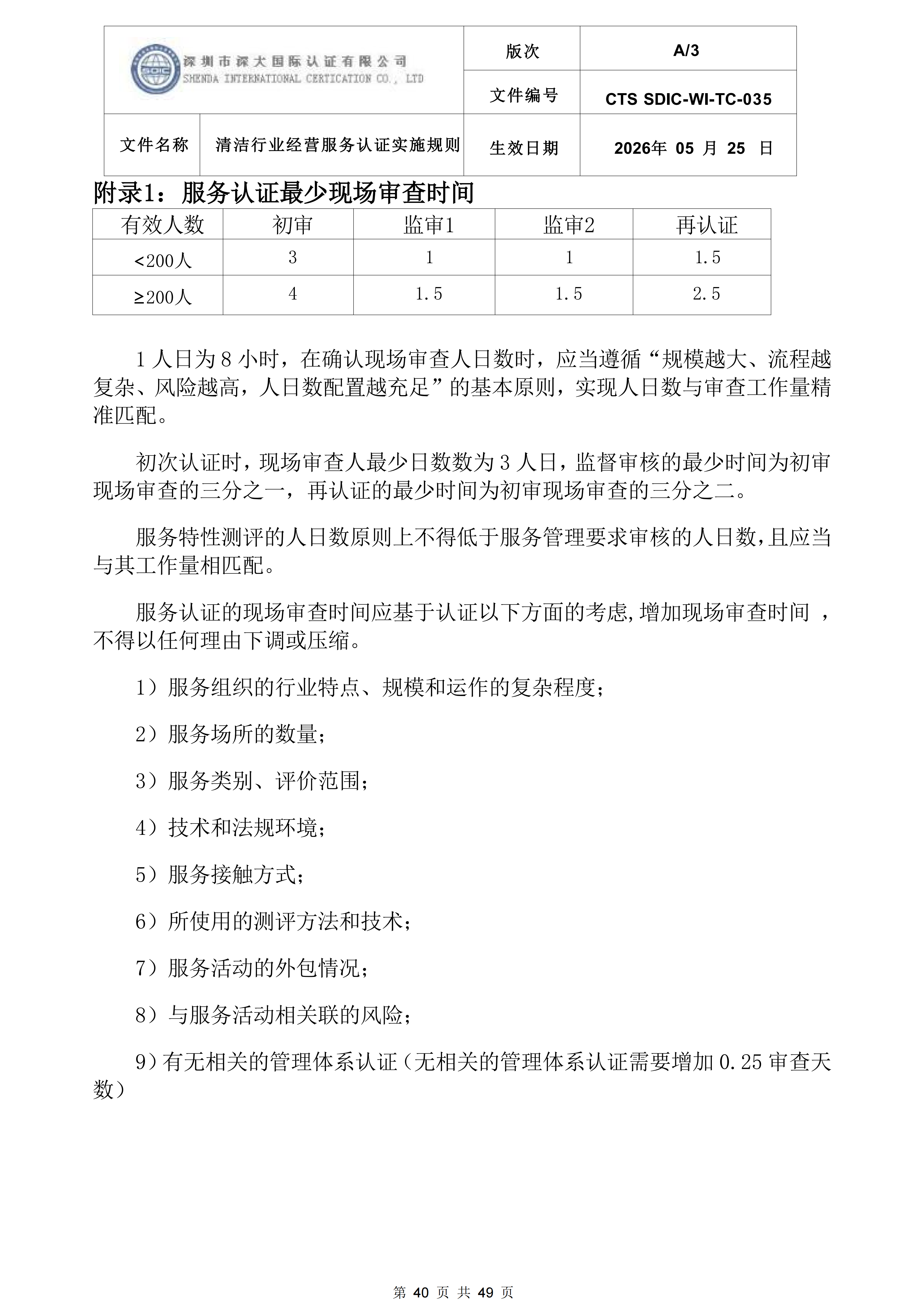 CTS SDIC-WI-TC-035清洁行业经营服务认证实施规则_40.png