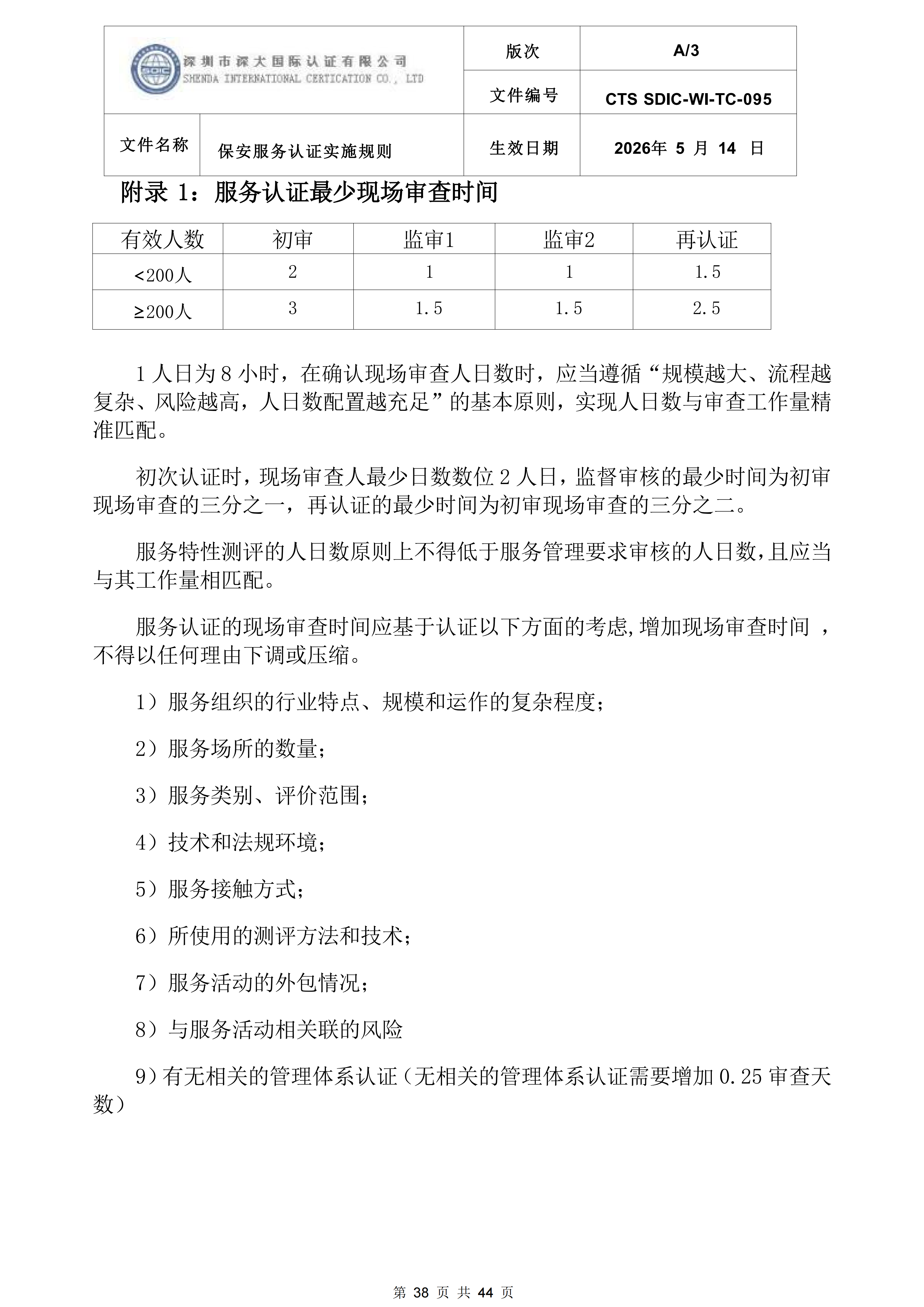 CTS SDIC-WI-TC-095 保安服务认证实施规则-新版本_38.png