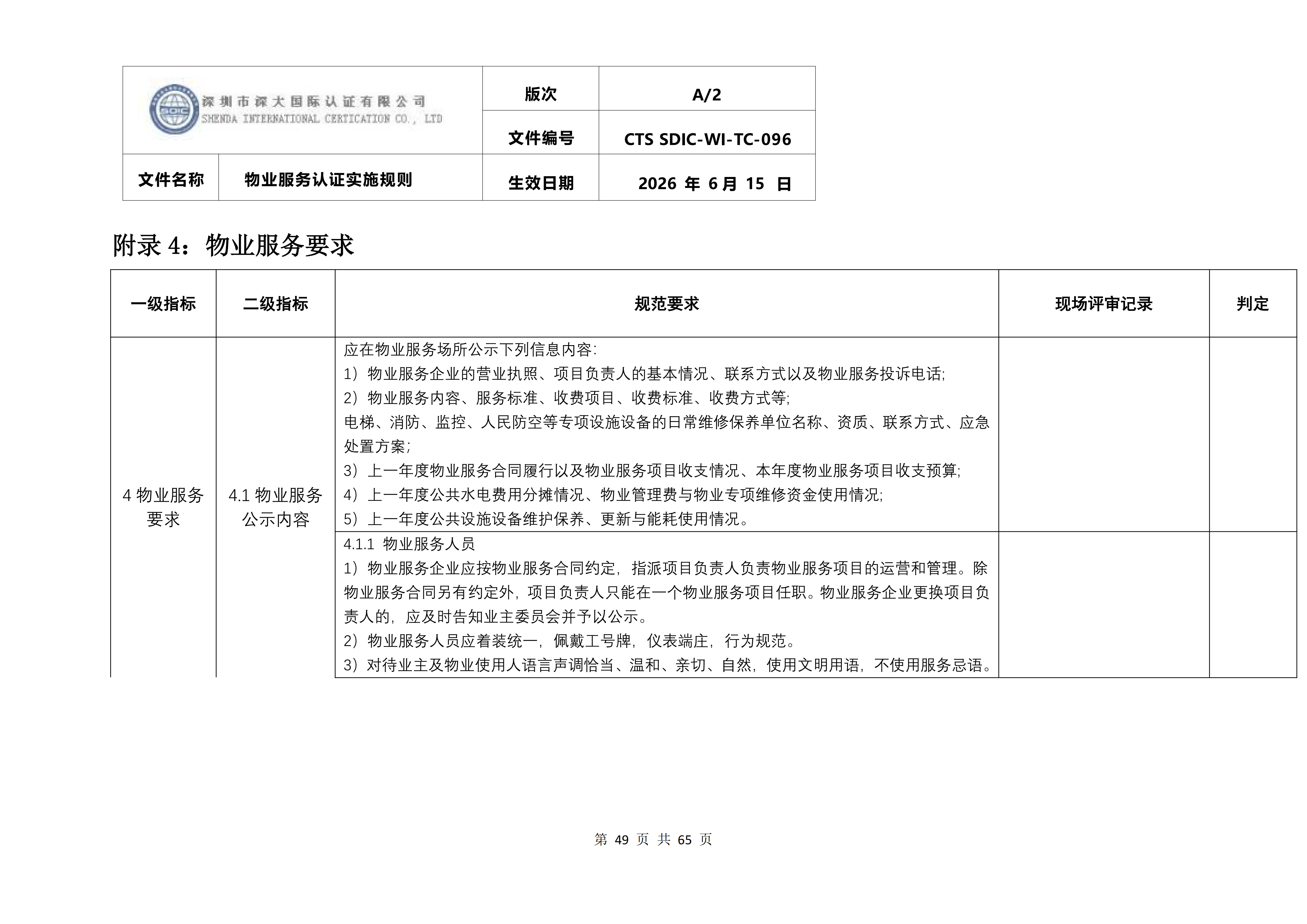 CTS SDIC-WI-TC-096物业服务认证实施规则_49.png
