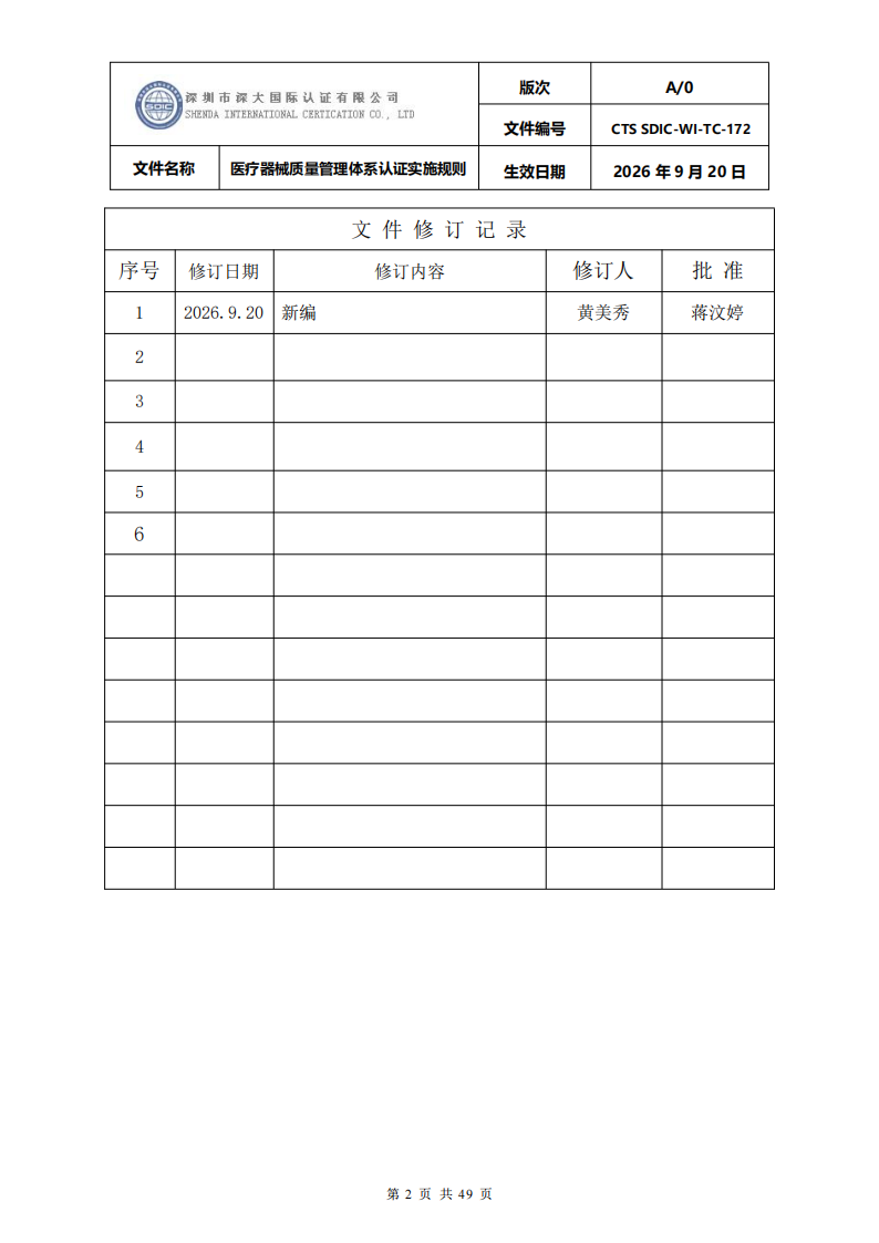 医疗器械质量管理体系认证实施规则_02.png