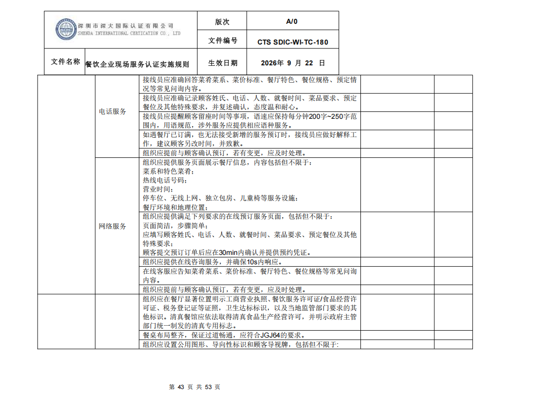 CTS SDIC-WI-TC-180 餐饮企业现场服务认证实施规则（9.28）_43.png