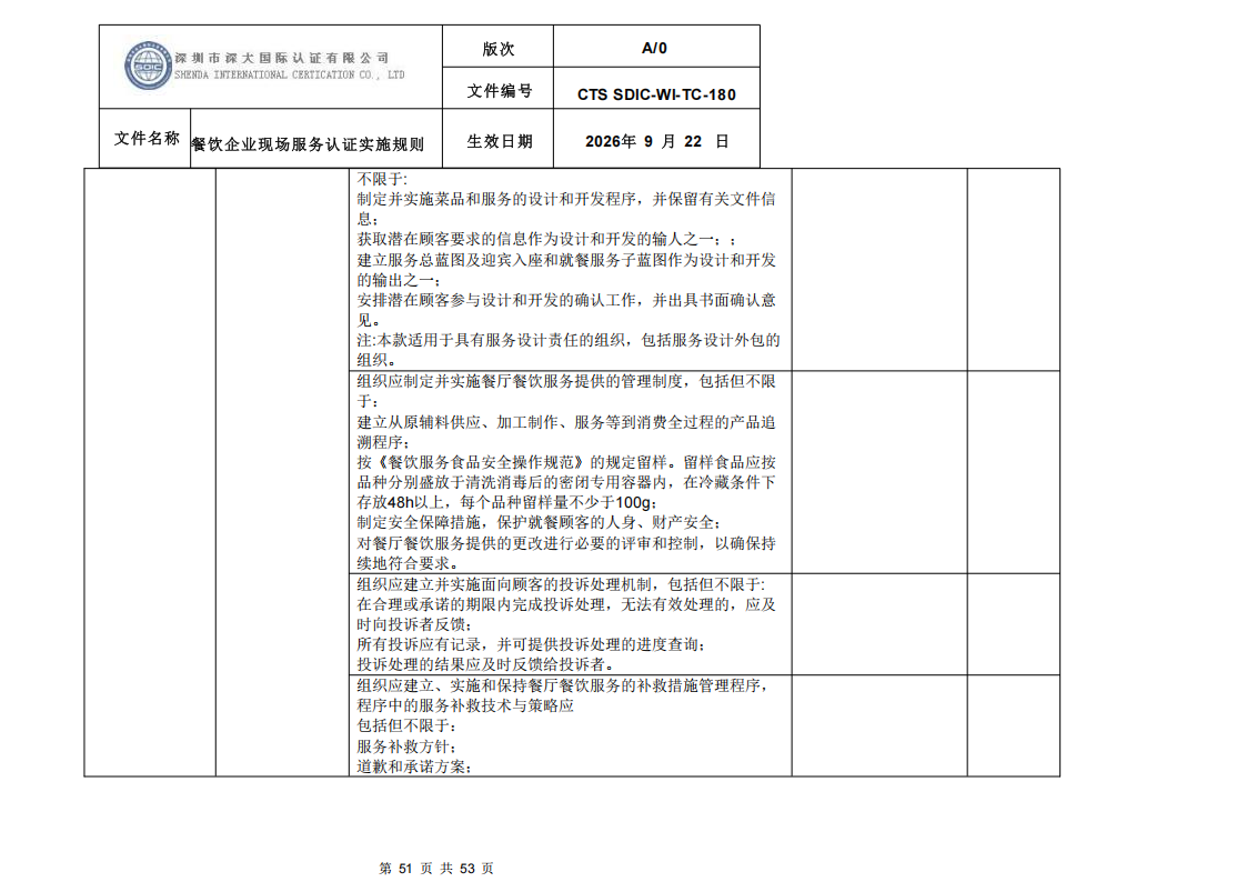 CTS SDIC-WI-TC-180 餐饮企业现场服务认证实施规则（9.28）_51.png