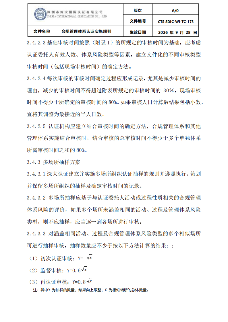 合规管理体系认证实施规则_10.png