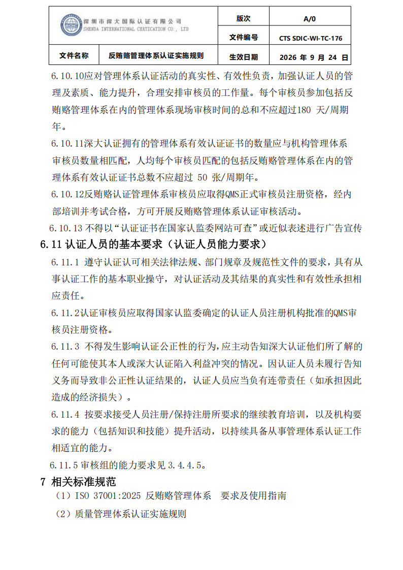 CTS SDIC-WI-TC-176反贿赂管理体系认证实施规则20260928_29.png