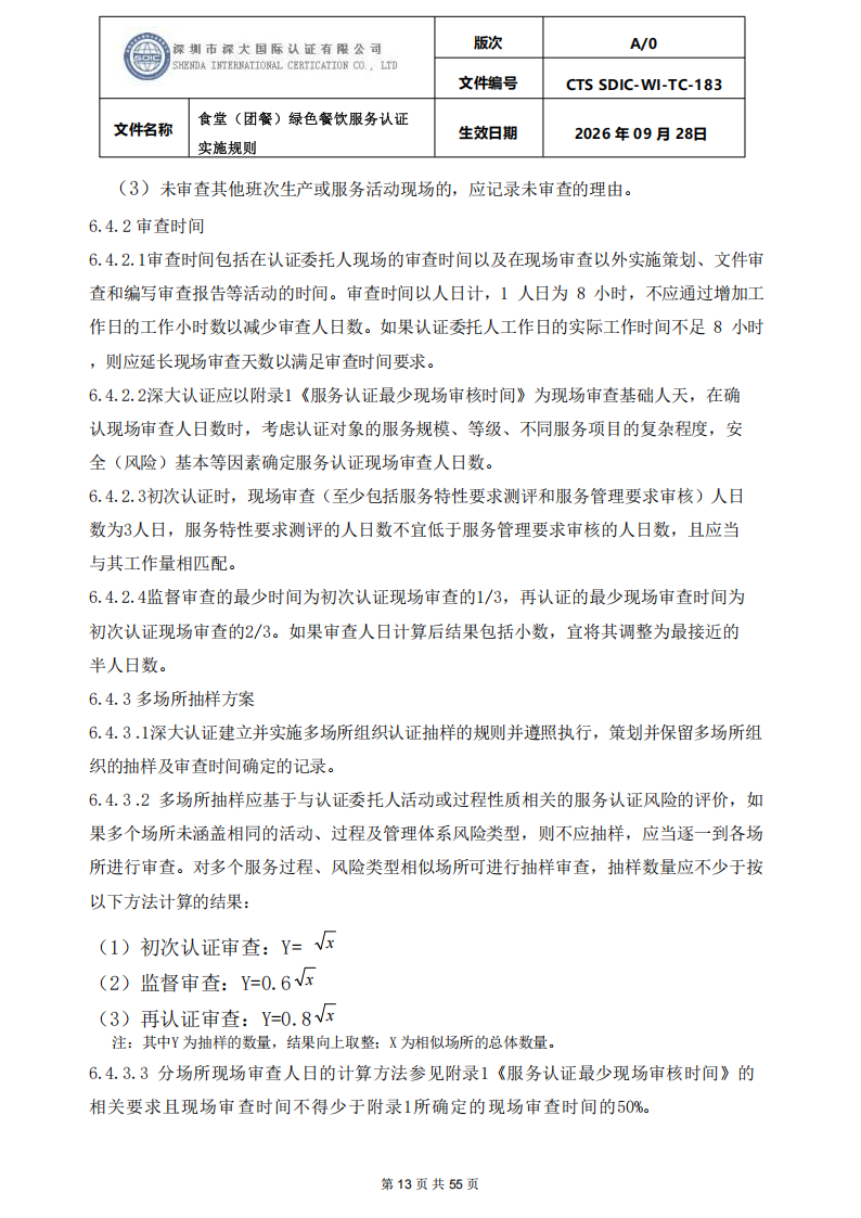 食堂（团餐）绿色餐饮服务认证实施规则_13.png