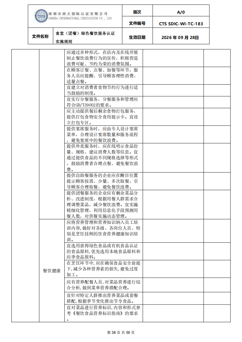 食堂（团餐）绿色餐饮服务认证实施规则_38.png