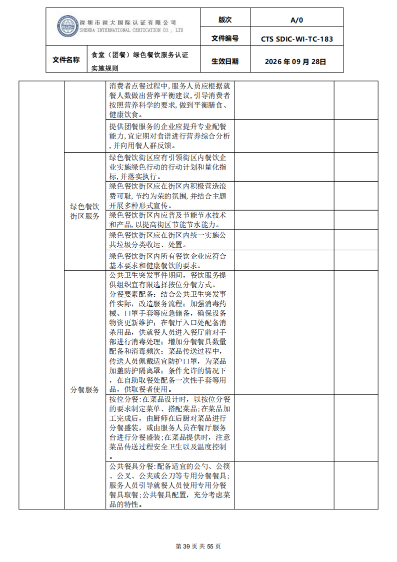 食堂（团餐）绿色餐饮服务认证实施规则_39.png