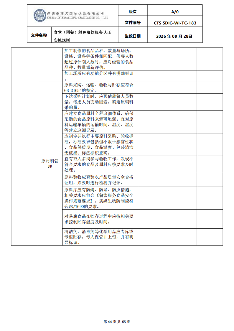 食堂（团餐）绿色餐饮服务认证实施规则_44.png
